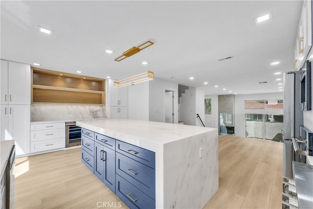 10 Starfall, Unit 11 Irvine, CA 92603 - Photo 10 of 29