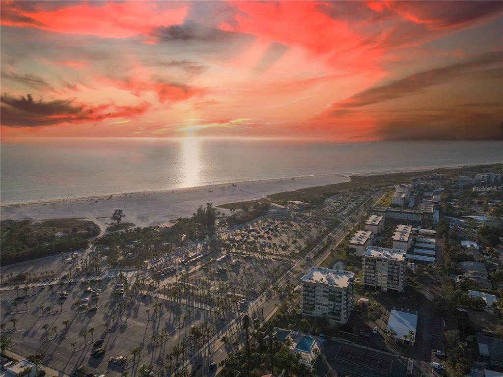 1055 Beach Road, Unit B302 Sarasota, FL 34242 - Photo 1 of 1 Gallery Image 1