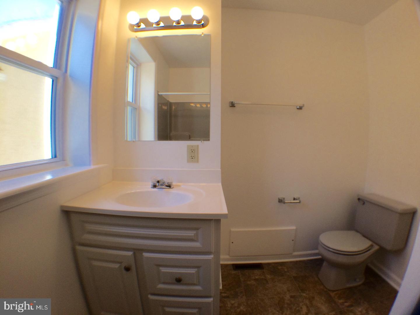 524 New Street Spring City, PA 19475 - Photo 11 of 13 Bathroom