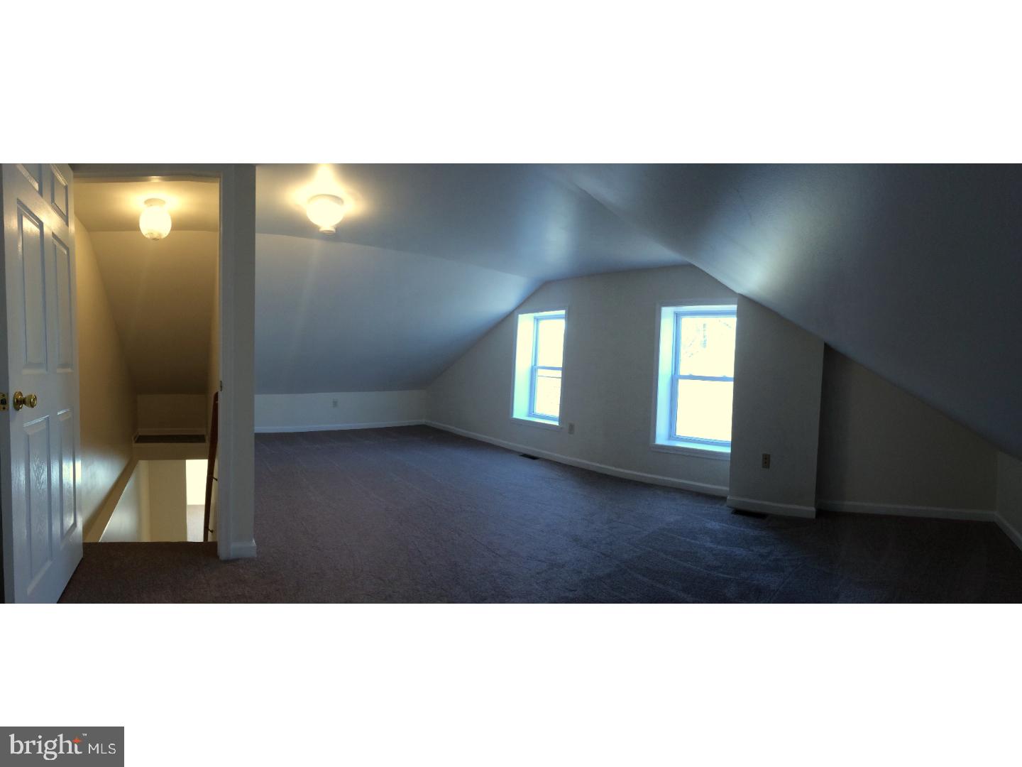 524 New Street Spring City, PA 19475 - Photo 12 of 13 Bedroom 3