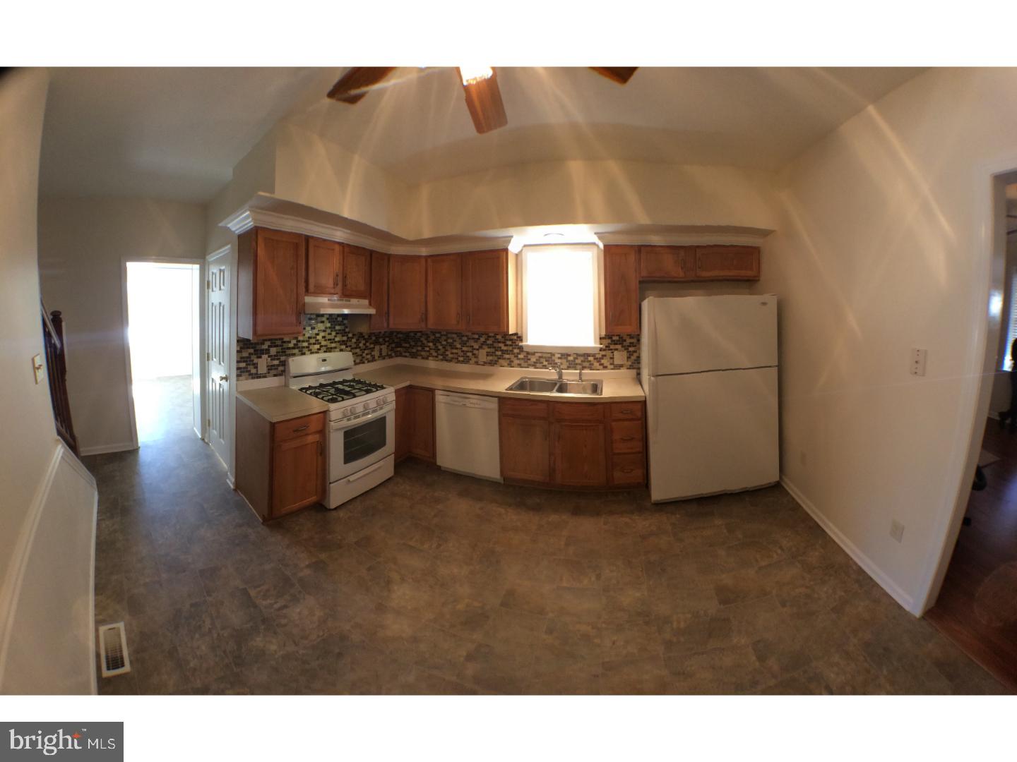 524 New Street Spring City, PA 19475 - Photo 3 of 13 Kitchen