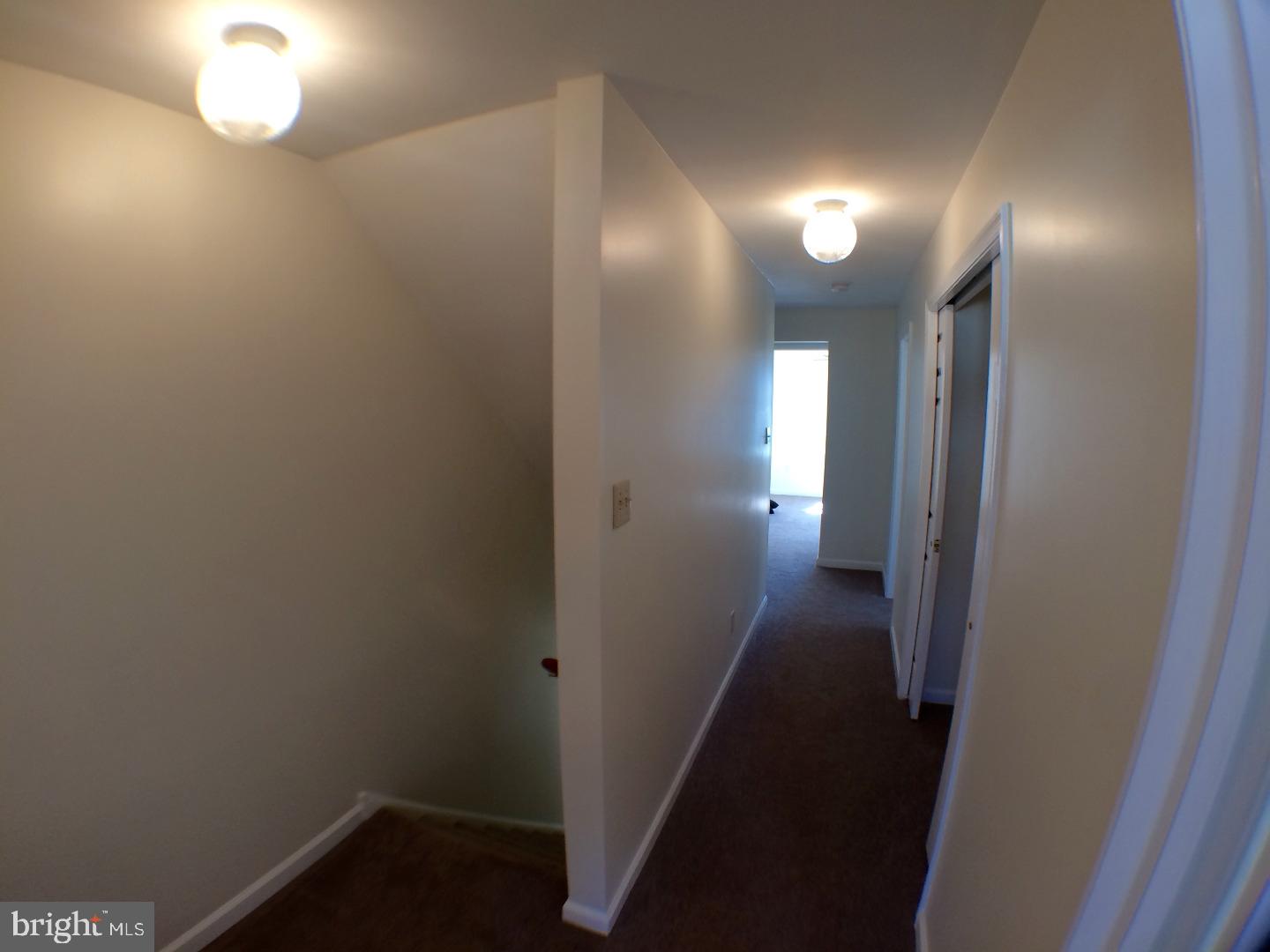 524 New Street Spring City, PA 19475 - Photo 7 of 13 Hallway