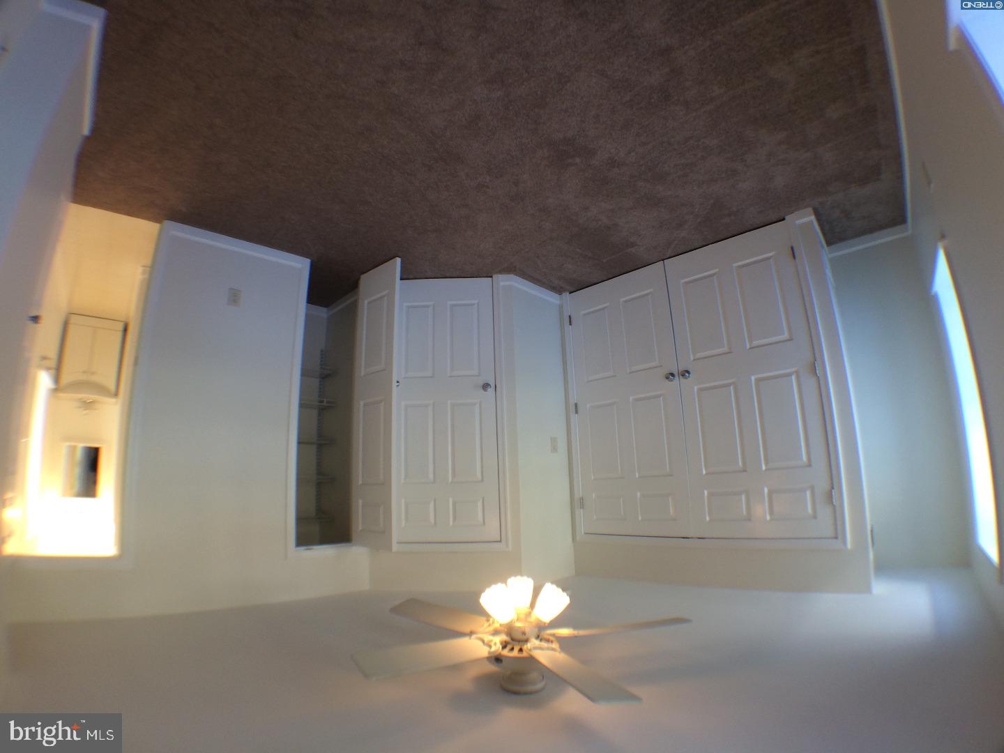 524 New Street Spring City, PA 19475 - Photo 8 of 13 Master Bedroom