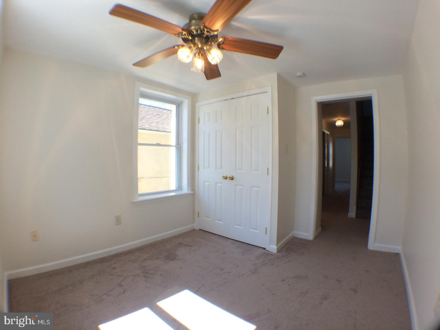 524 New Street Spring City, PA 19475 - Photo 10 of 13 Bedroom 2