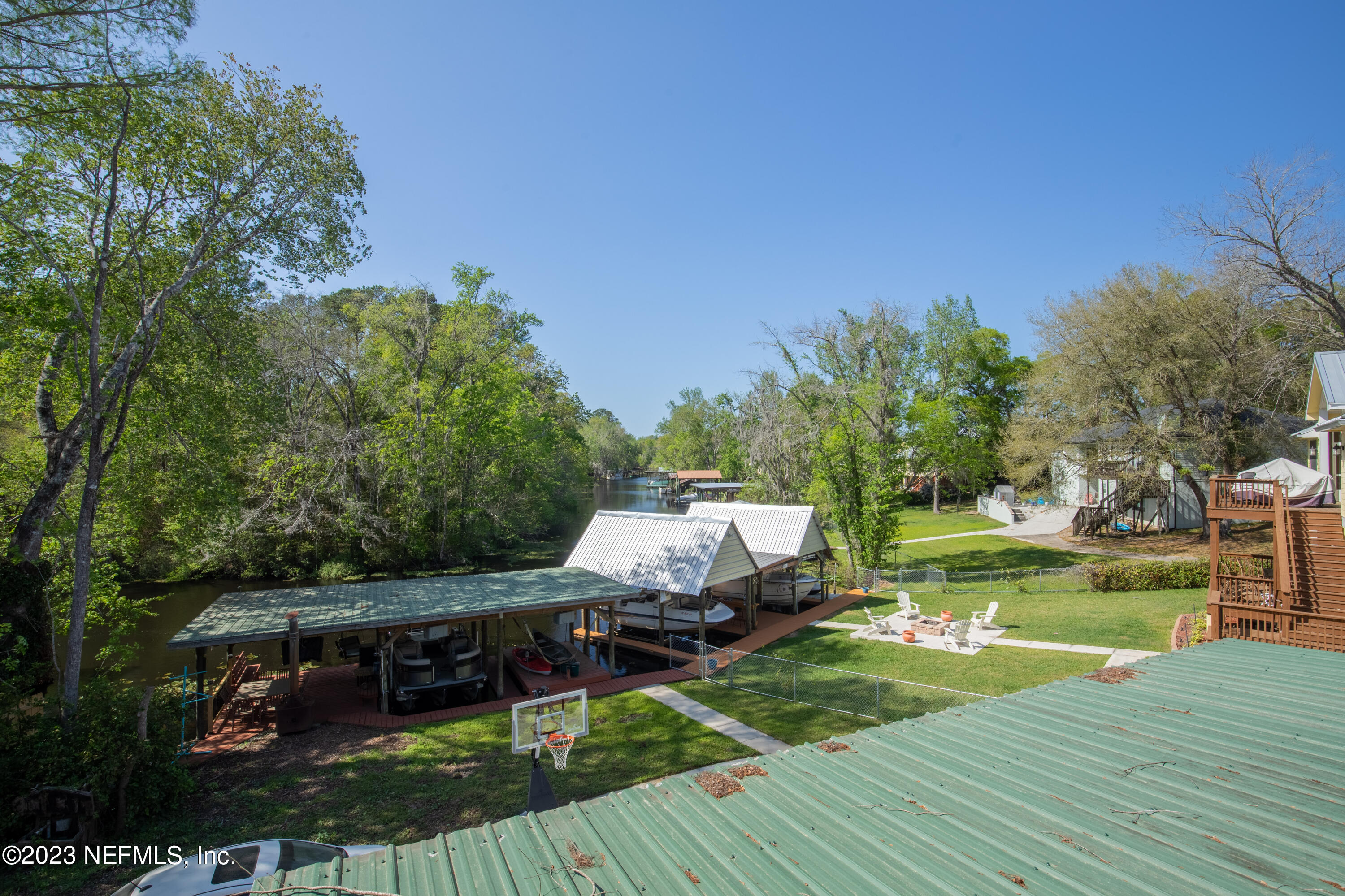 2036 Cornell Road Middleburg, FL 32068 - Photo 35 of 62 35