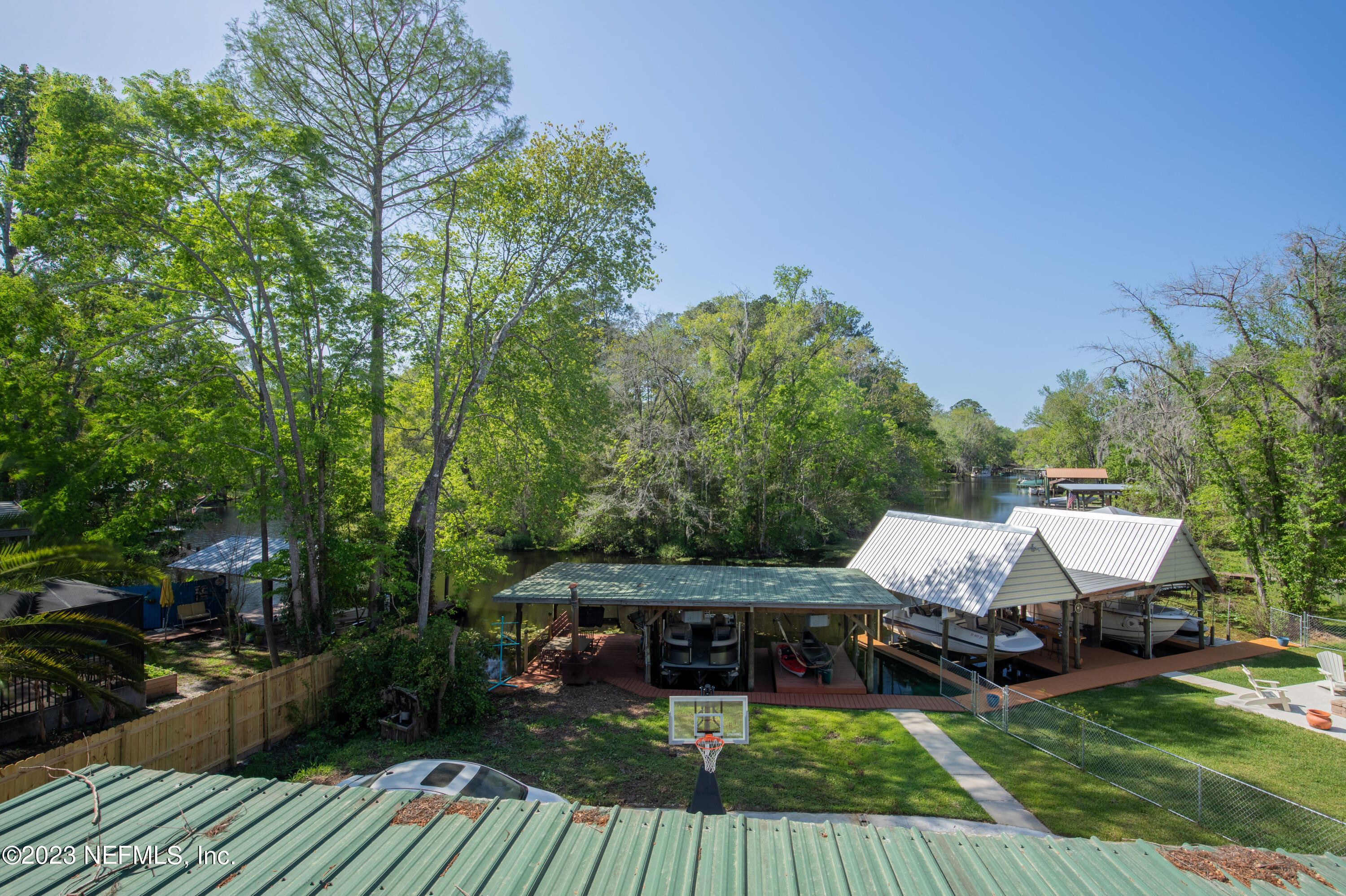 2036 Cornell Road Middleburg, FL 32068 - Photo 36 of 62 36