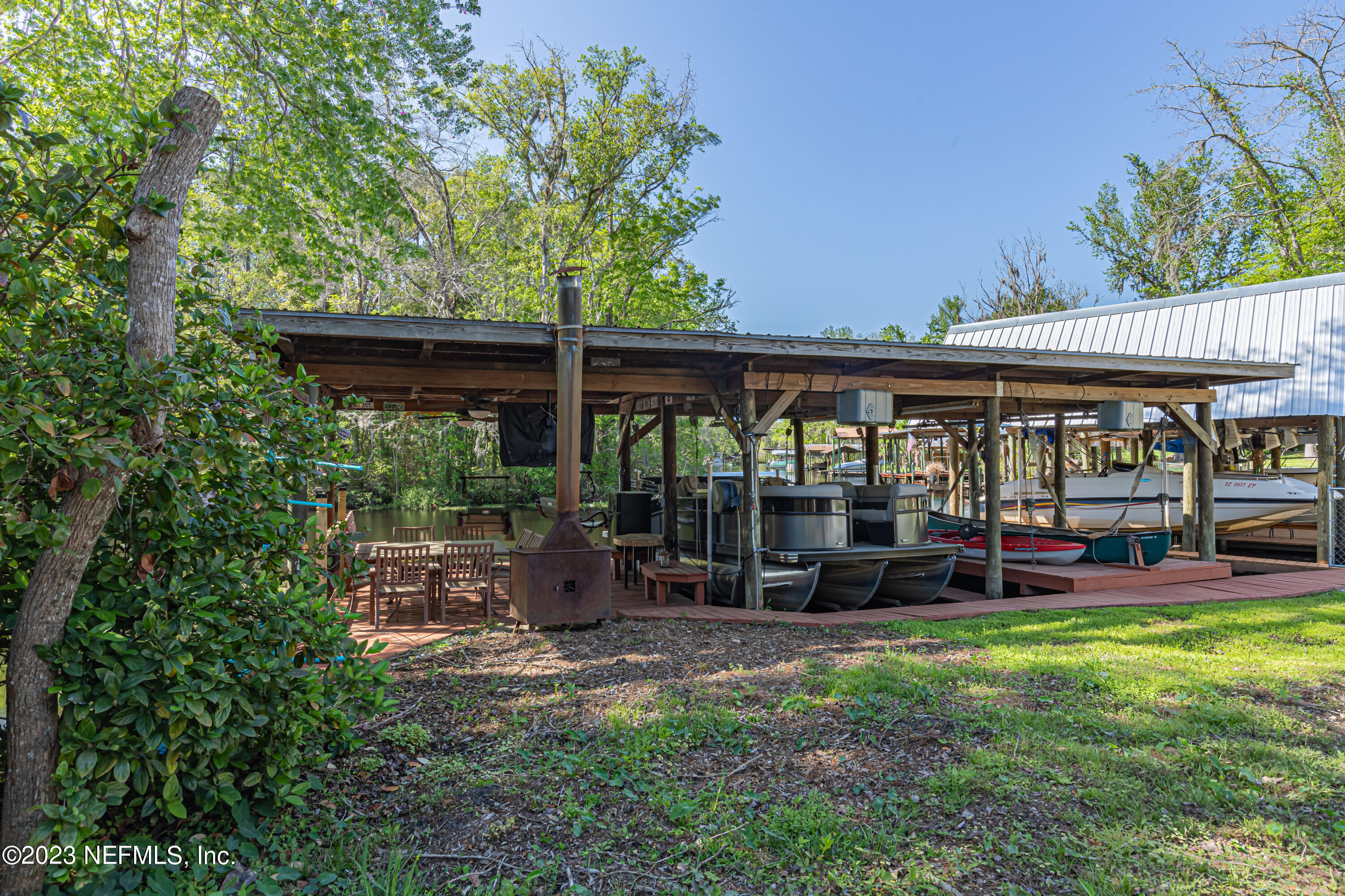 2036 Cornell Road Middleburg, FL 32068 - Photo 45 of 62 45