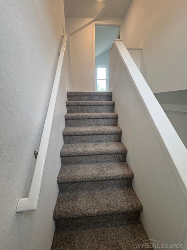 9240 Moreland Road Jerome, MI 49249 - Photo 7 of 20 Gallery Image 7