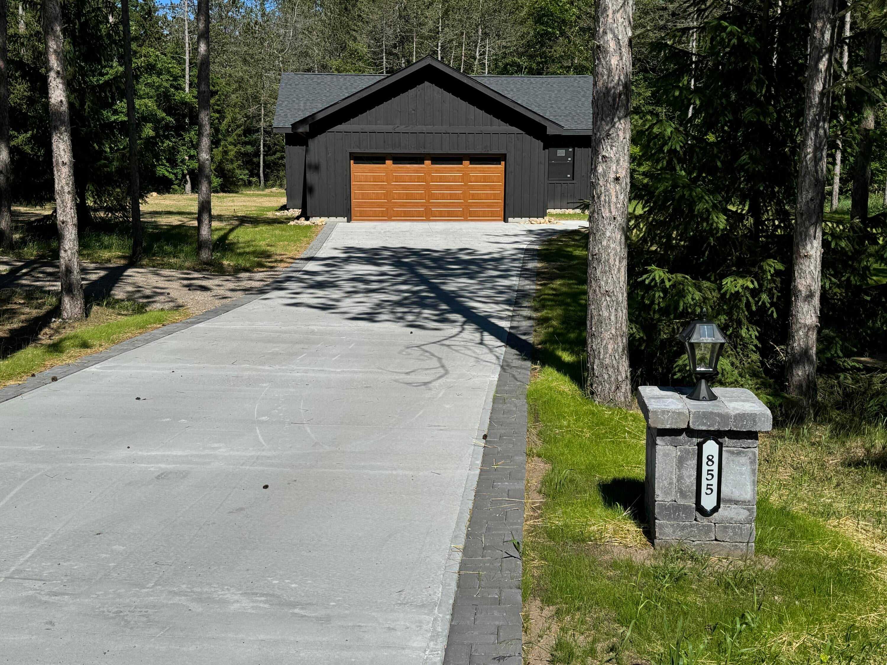 855 Krys Road Gaylord, MI 49735 - Photo 2 of 30 Gallery Image 2