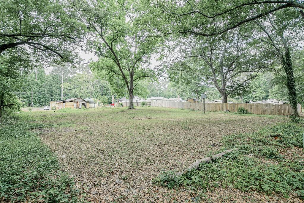 3700 Moore Street Austell, GA 30106 - Photo 26 of 28