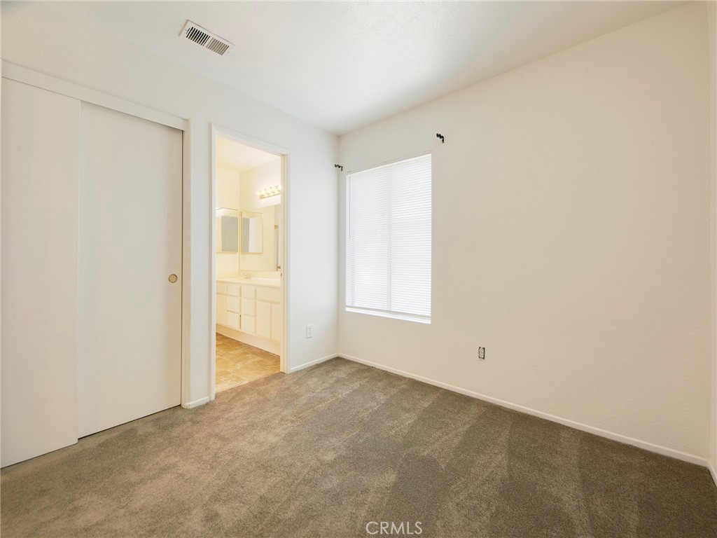 42429 Lane Ranch Road Lancaster, CA 93536 - Photo 25 of 40