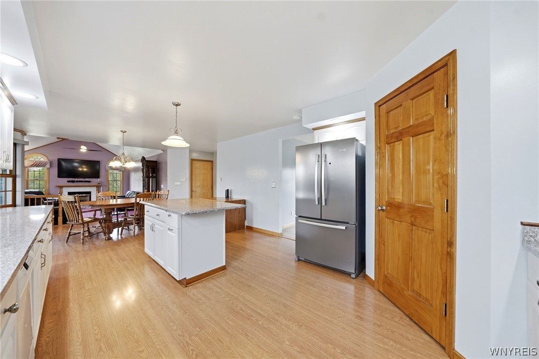 3525 North Boston Road Eden, NY 14057 - Photo 14 of 49