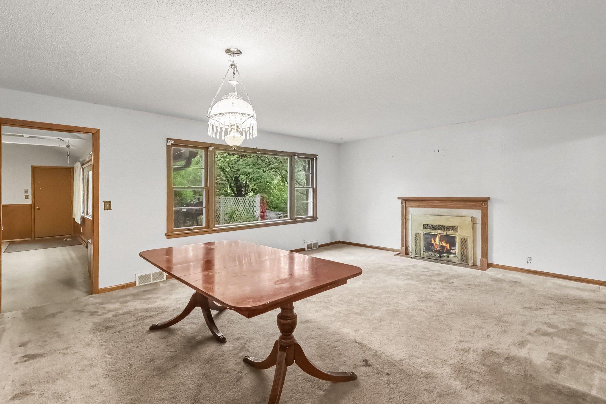 849 8th Avenue Southwest Faribault, MN 55021 - Photo 5 of 27 Gallery Image 5