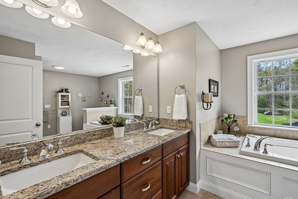 249 Boxboro Road Stow, MA 01775 - Photo 24 of 42 Gallery Image 24