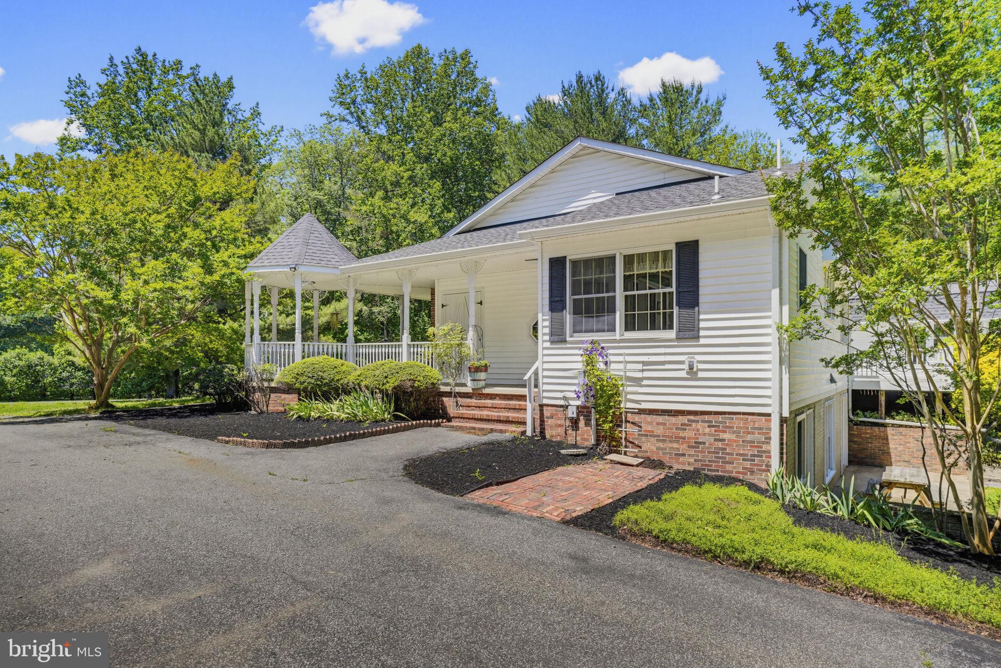 10707 Ward Road Dunkirk, MD 20754 - Photo 12 of 40