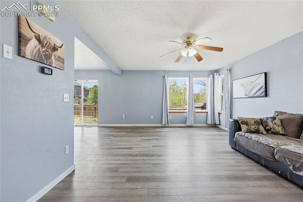 990 Ridgebury Place Fountain, CO 80817 - Photo 5 of 40