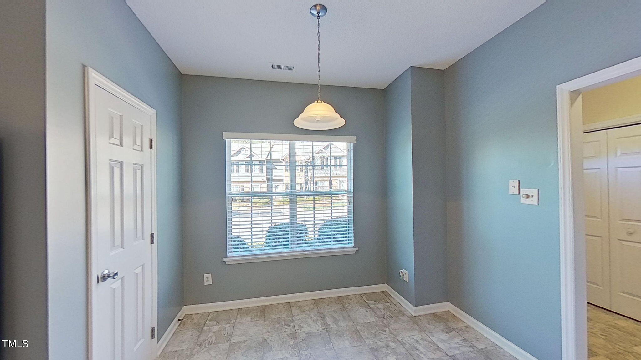 4404 Still Pines Drive Raleigh, NC 27613 - Photo 11 of 33 22-web-or-mls-4404-Still-Pines-Dr-Raleig