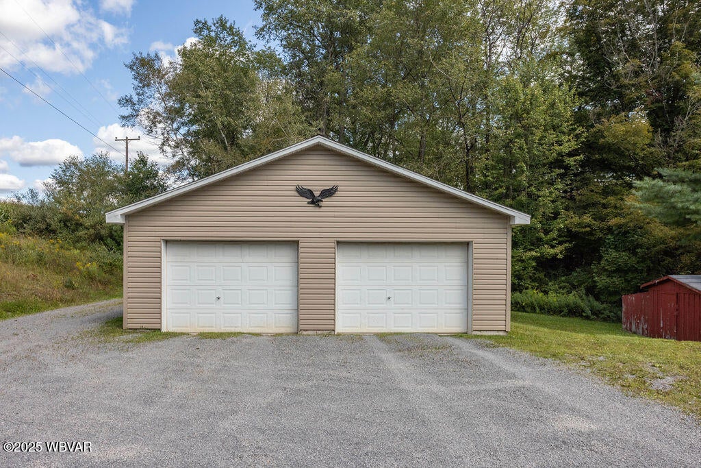 5074 Cogan House Road Trout Run, PA 17771 - Photo 24 of 46 CD6A9120