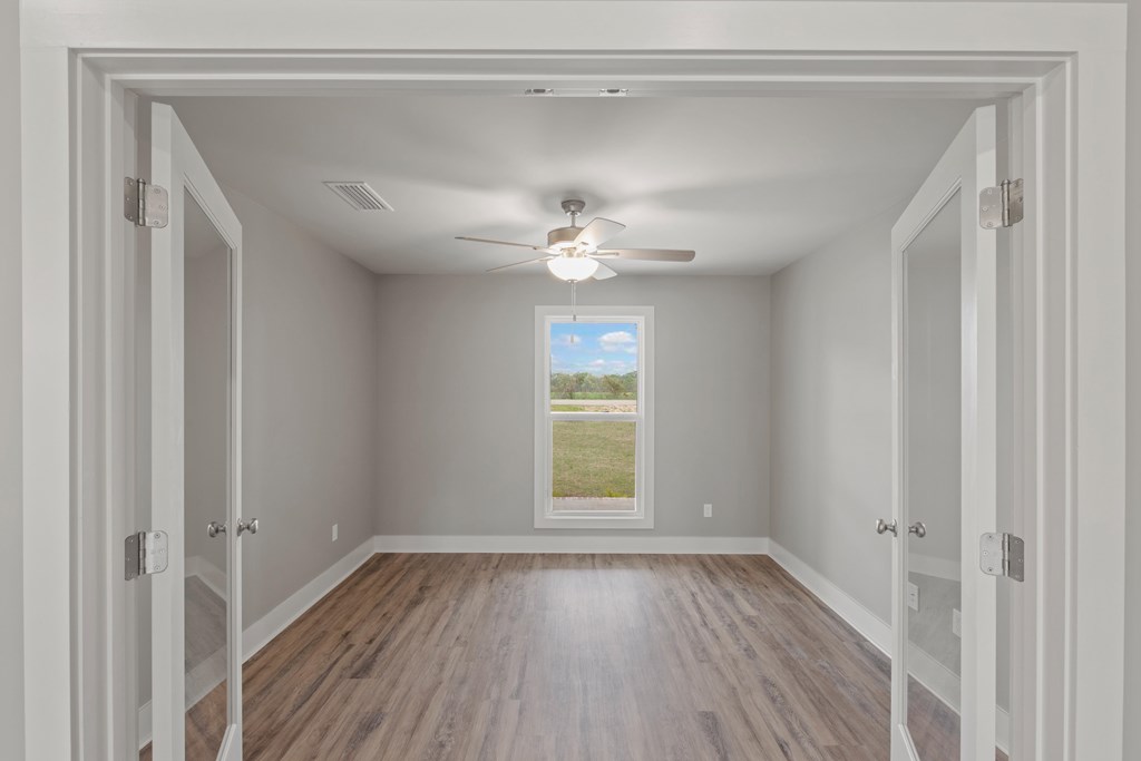 1519 National Road Dothan, AL 36301 - Photo 30 of 47