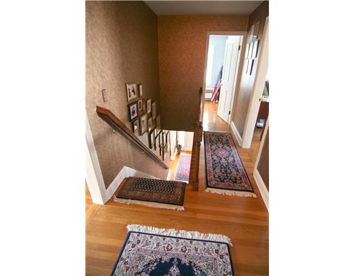 7 Cold Spring Road Barrington, RI 02806 - Photo 11 of 16 Other.