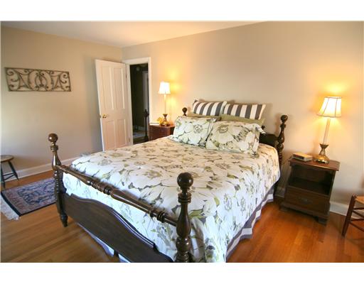 7 Cold Spring Road Barrington, RI 02806 - Photo 12 of 16 Bedroom.