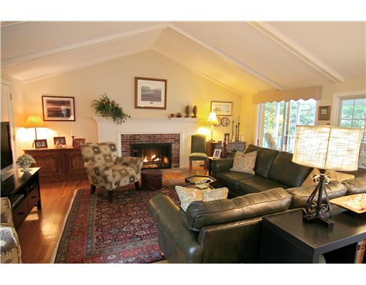 7 Cold Spring Road Barrington, RI 02806 - Photo 2 of 16 Den/Family/Great Room.