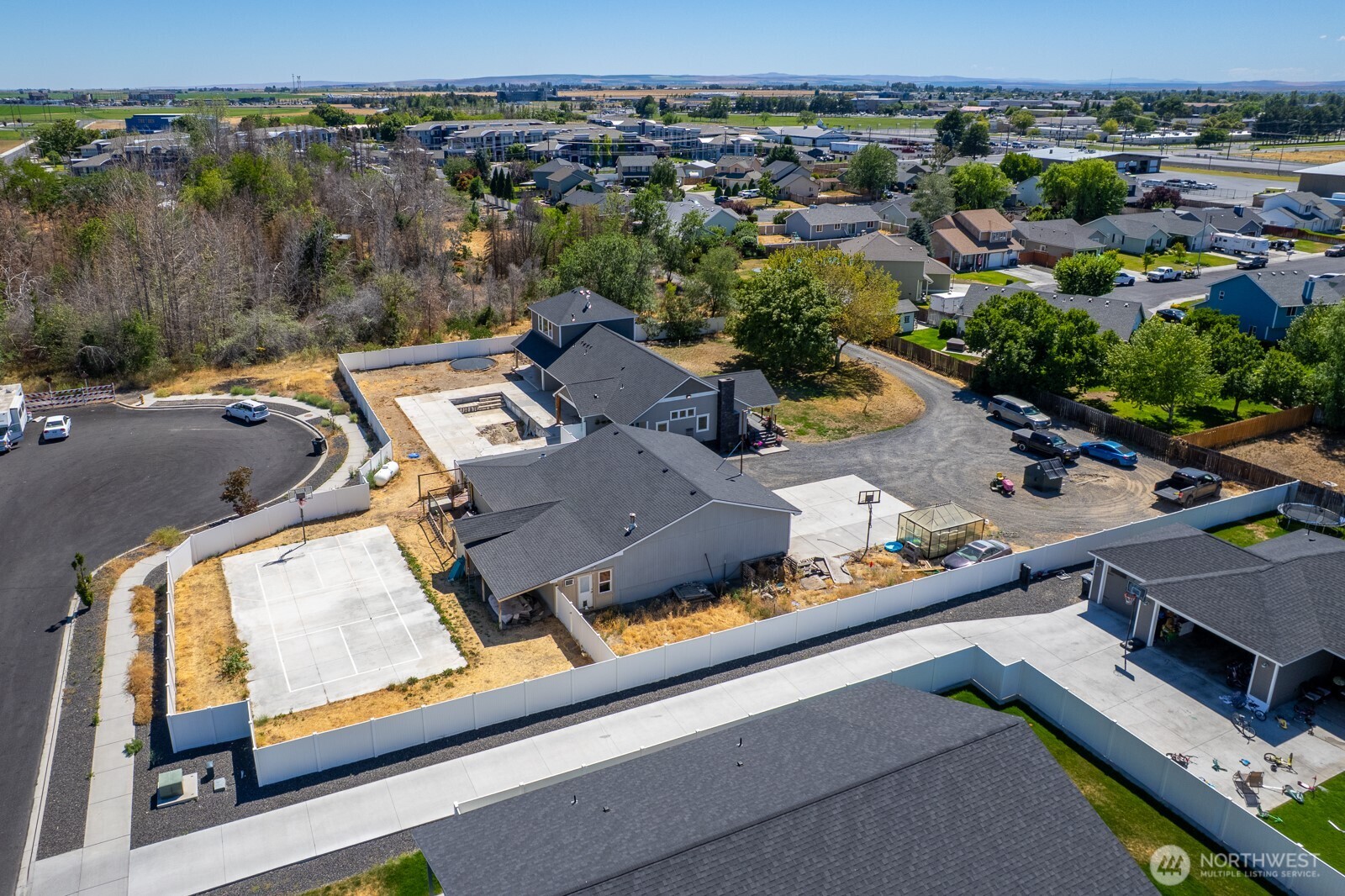 1400 East Nelson Road Moses Lake, WA 98837 - Photo 10 of 33