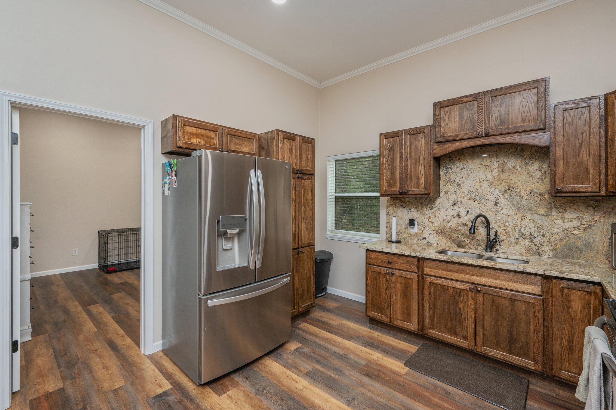 2581 Taylor Road Crestview, FL 32536 - Photo 11 of 35 10-web-or-mls-2581-taylor-rd
