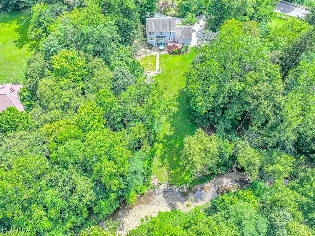 9610 Wilson Mills Road Chesterland, OH 44026 - Photo 50 of 50 Gallery Image 50