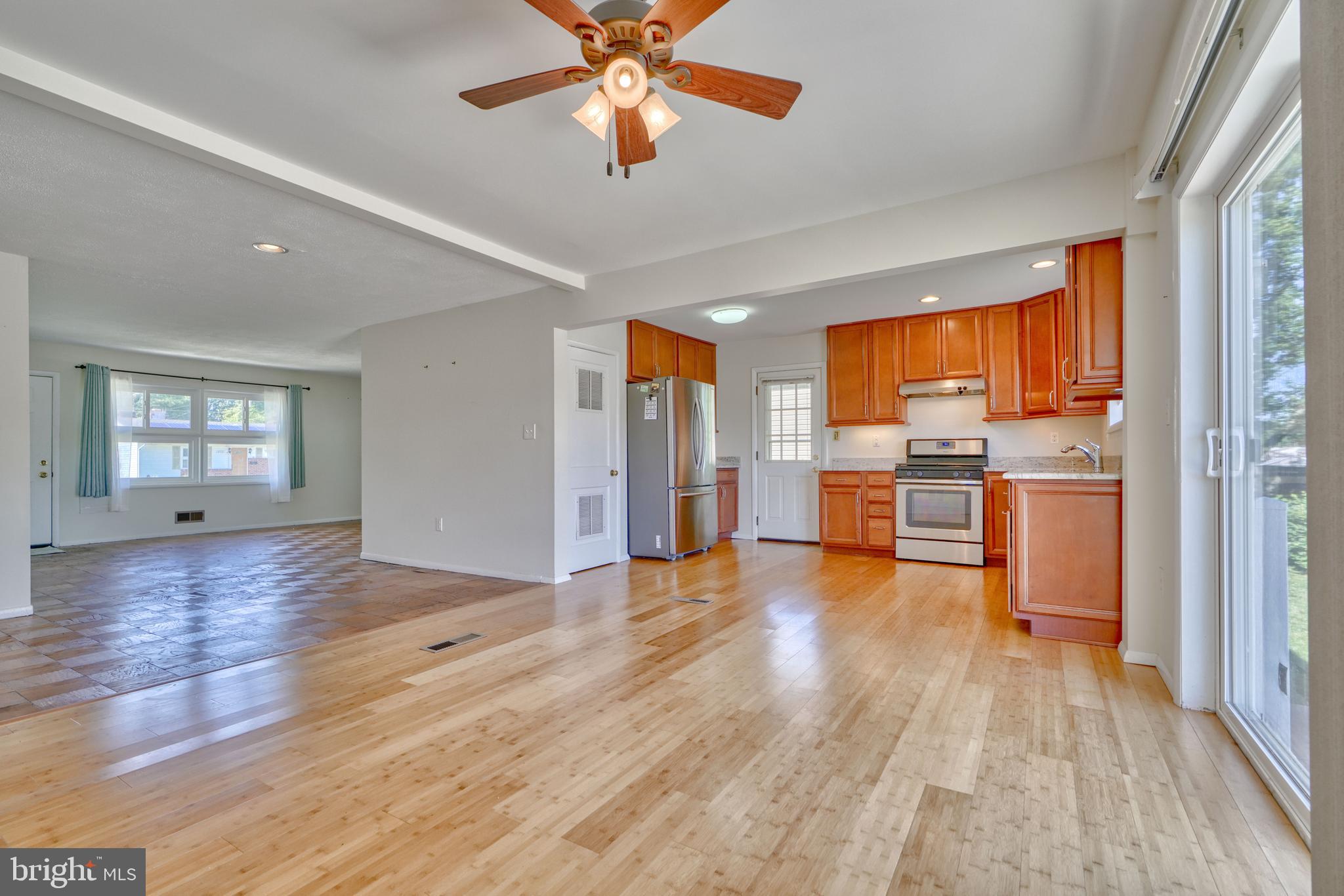 8724 Roper Road Parkville, MD 21234 - Photo 11 of 41 Gallery Image 11