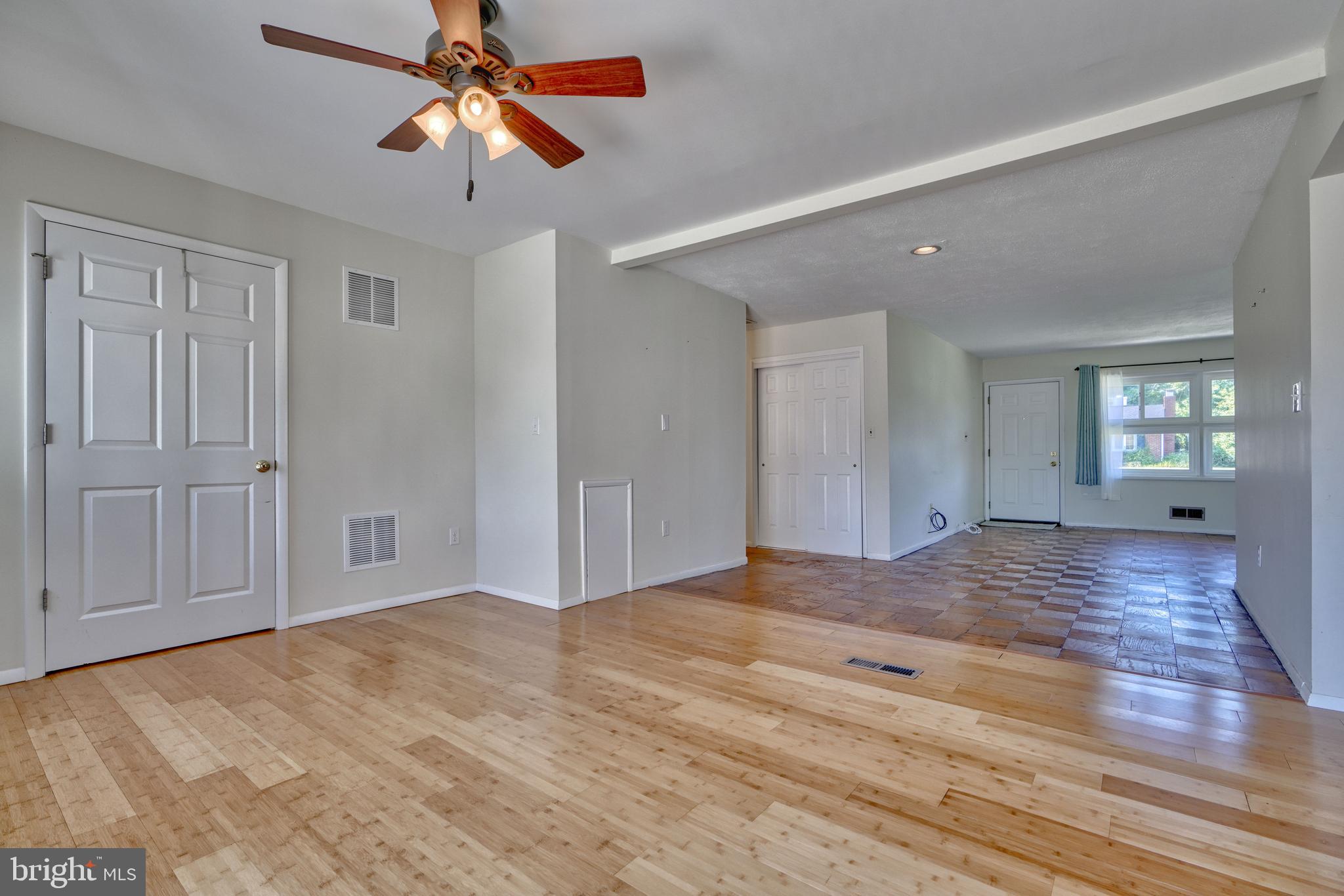 8724 Roper Road Parkville, MD 21234 - Photo 12 of 41 Gallery Image 12