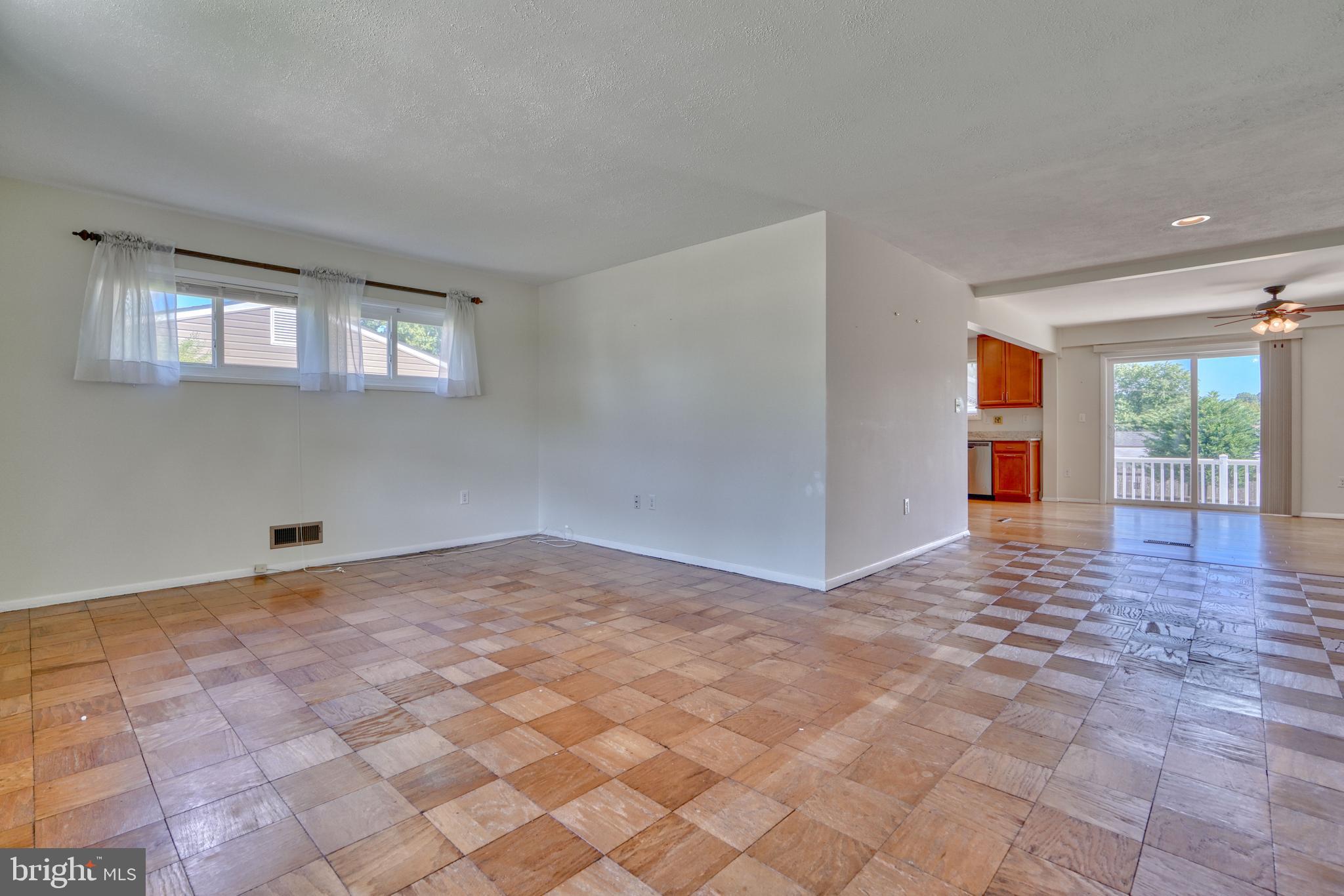 8724 Roper Road Parkville, MD 21234 - Photo 13 of 41 Gallery Image 13