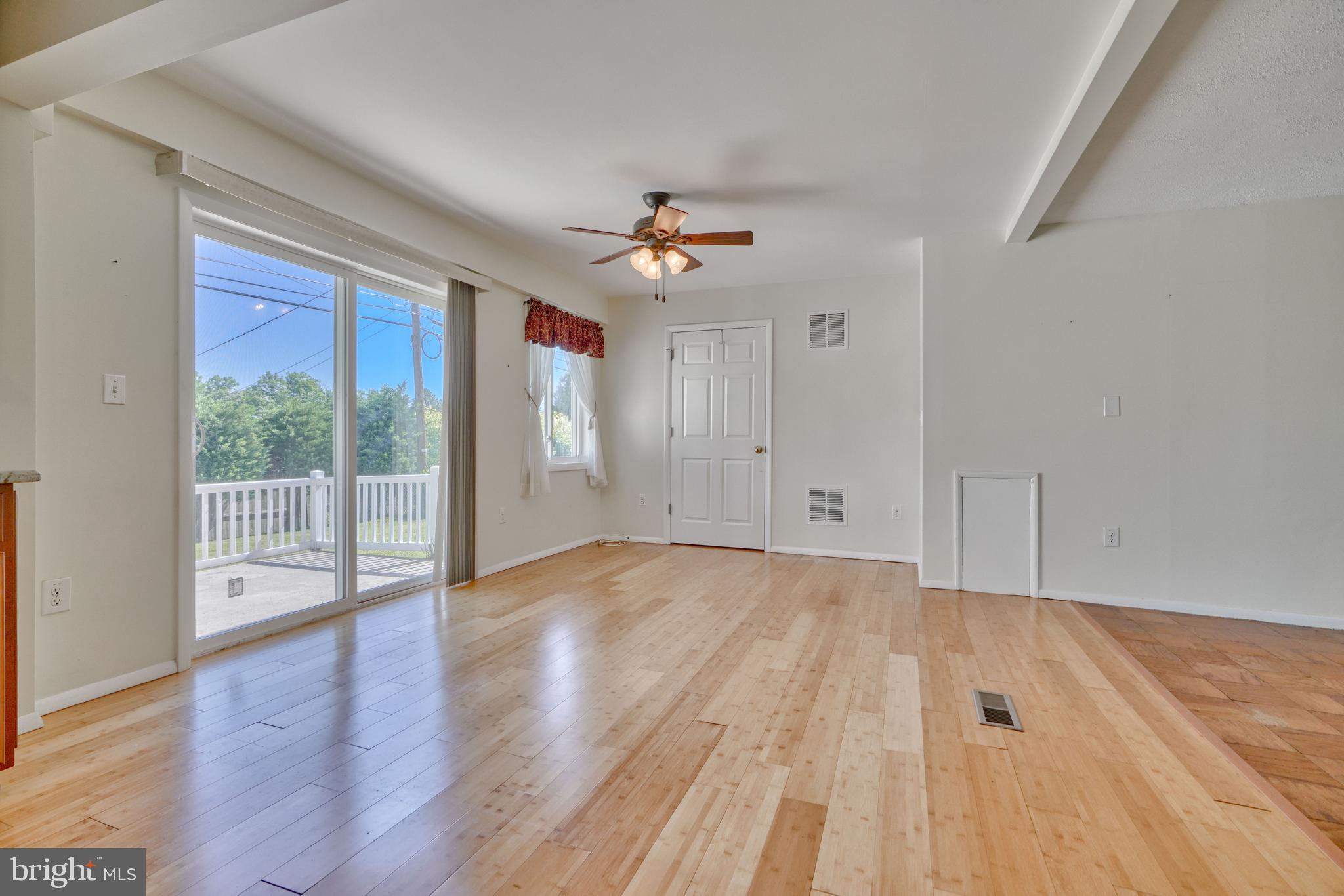 8724 Roper Road Parkville, MD 21234 - Photo 17 of 41 Gallery Image 17