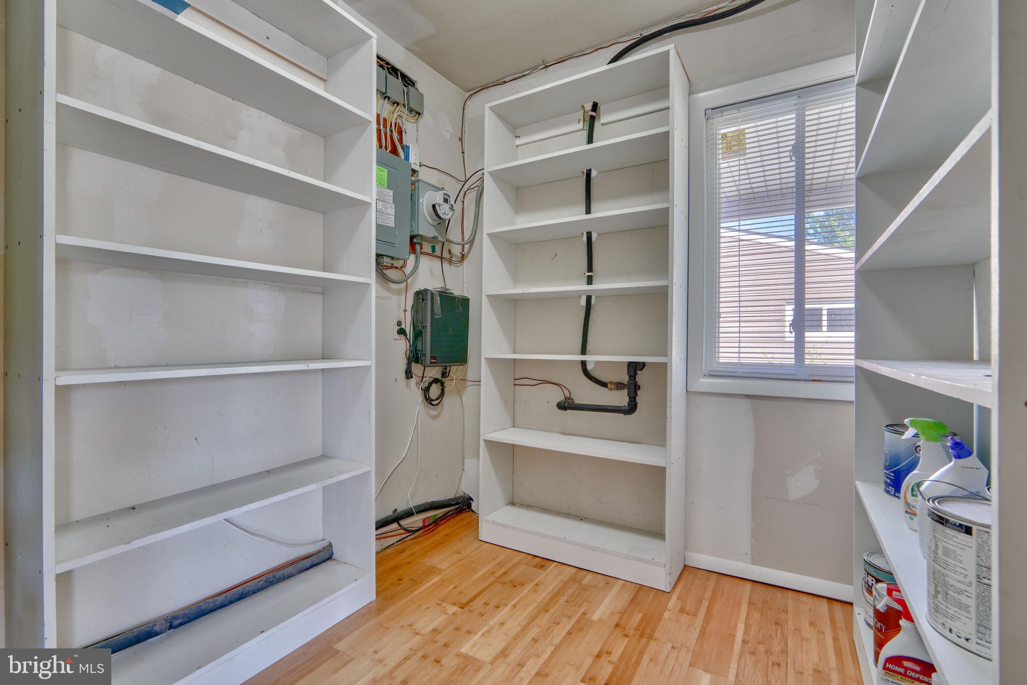 8724 Roper Road Parkville, MD 21234 - Photo 19 of 41 Gallery Image 19