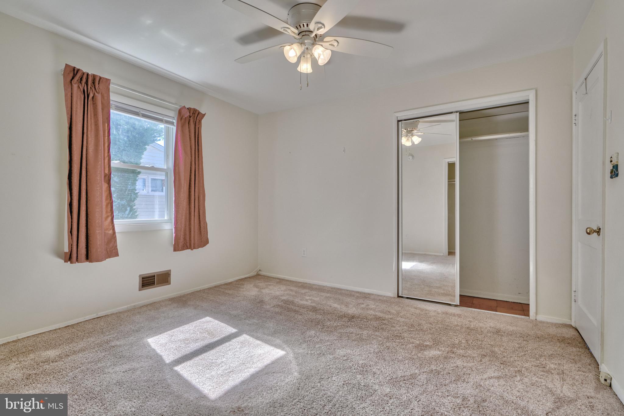 8724 Roper Road Parkville, MD 21234 - Photo 20 of 41 Gallery Image 20