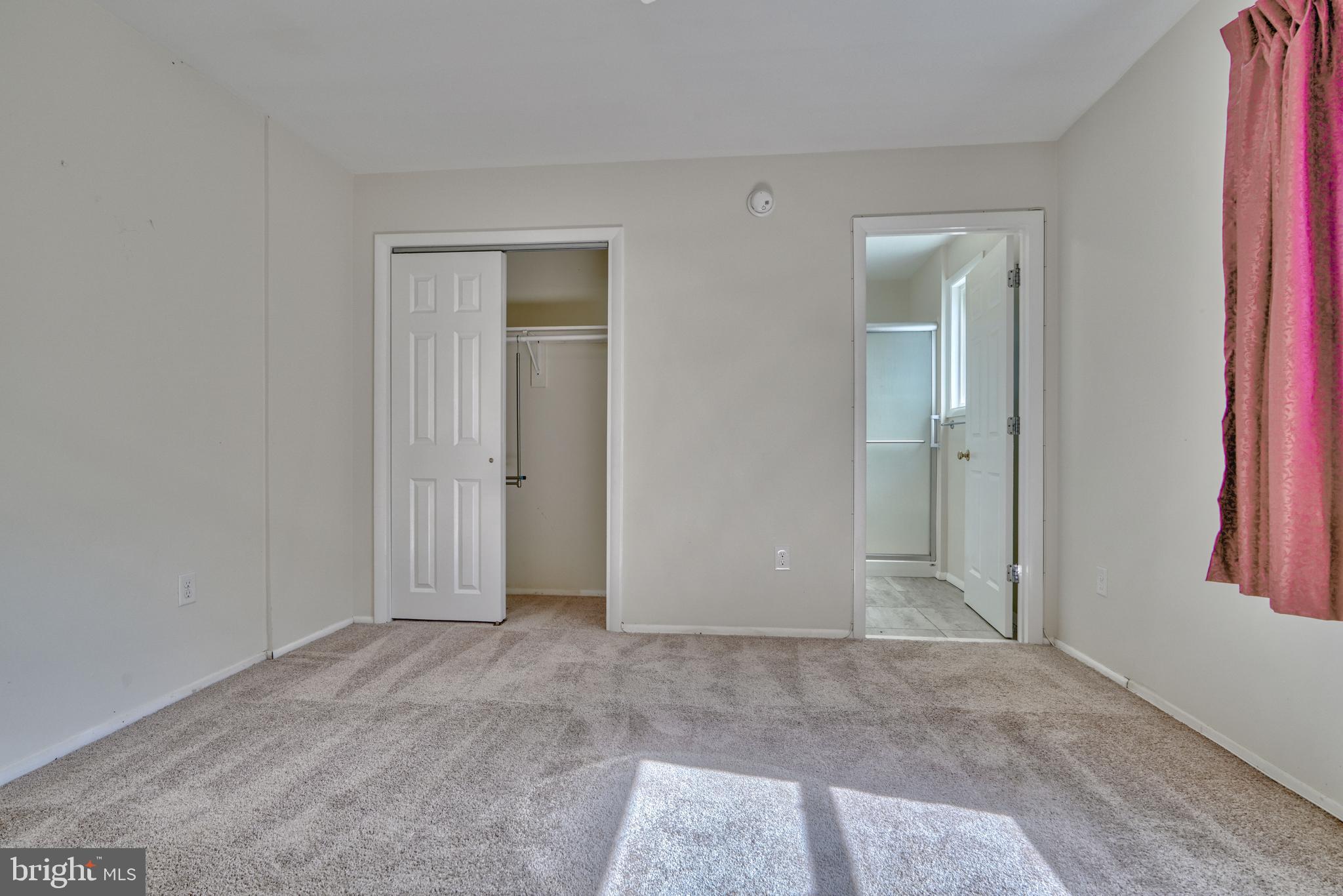 8724 Roper Road Parkville, MD 21234 - Photo 21 of 41 Gallery Image 21