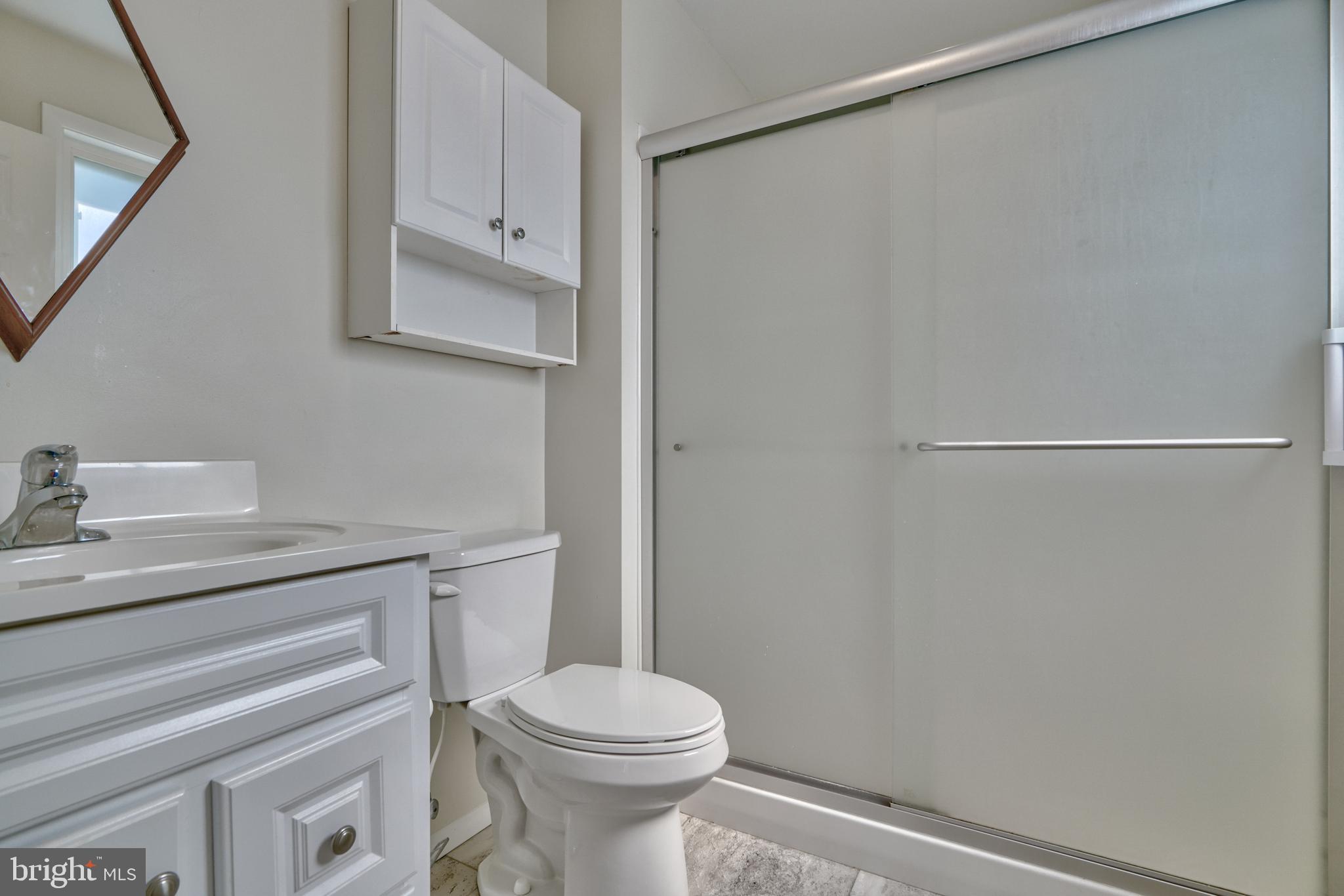 8724 Roper Road Parkville, MD 21234 - Photo 22 of 41 Gallery Image 22