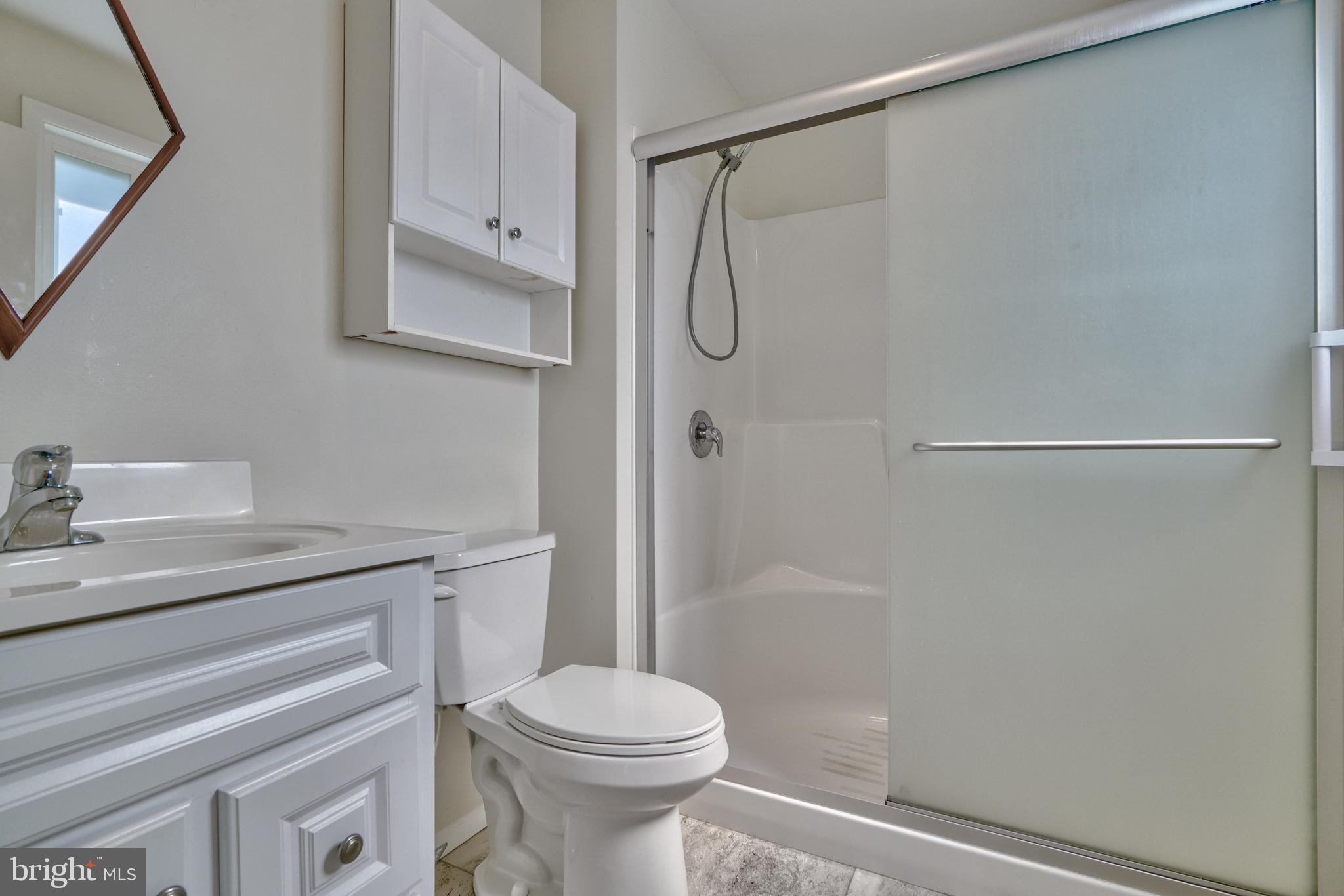 8724 Roper Road Parkville, MD 21234 - Photo 23 of 41 Gallery Image 23