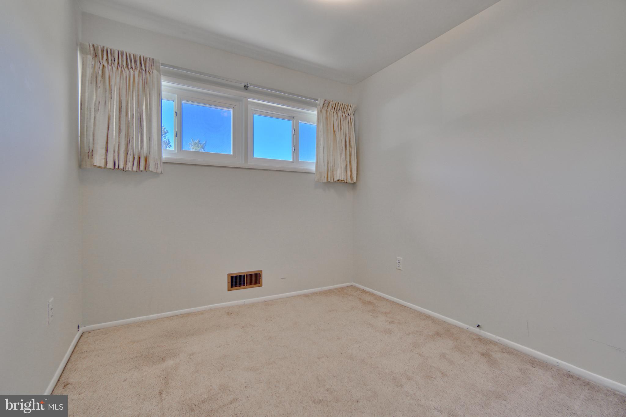 8724 Roper Road Parkville, MD 21234 - Photo 24 of 41 Gallery Image 24