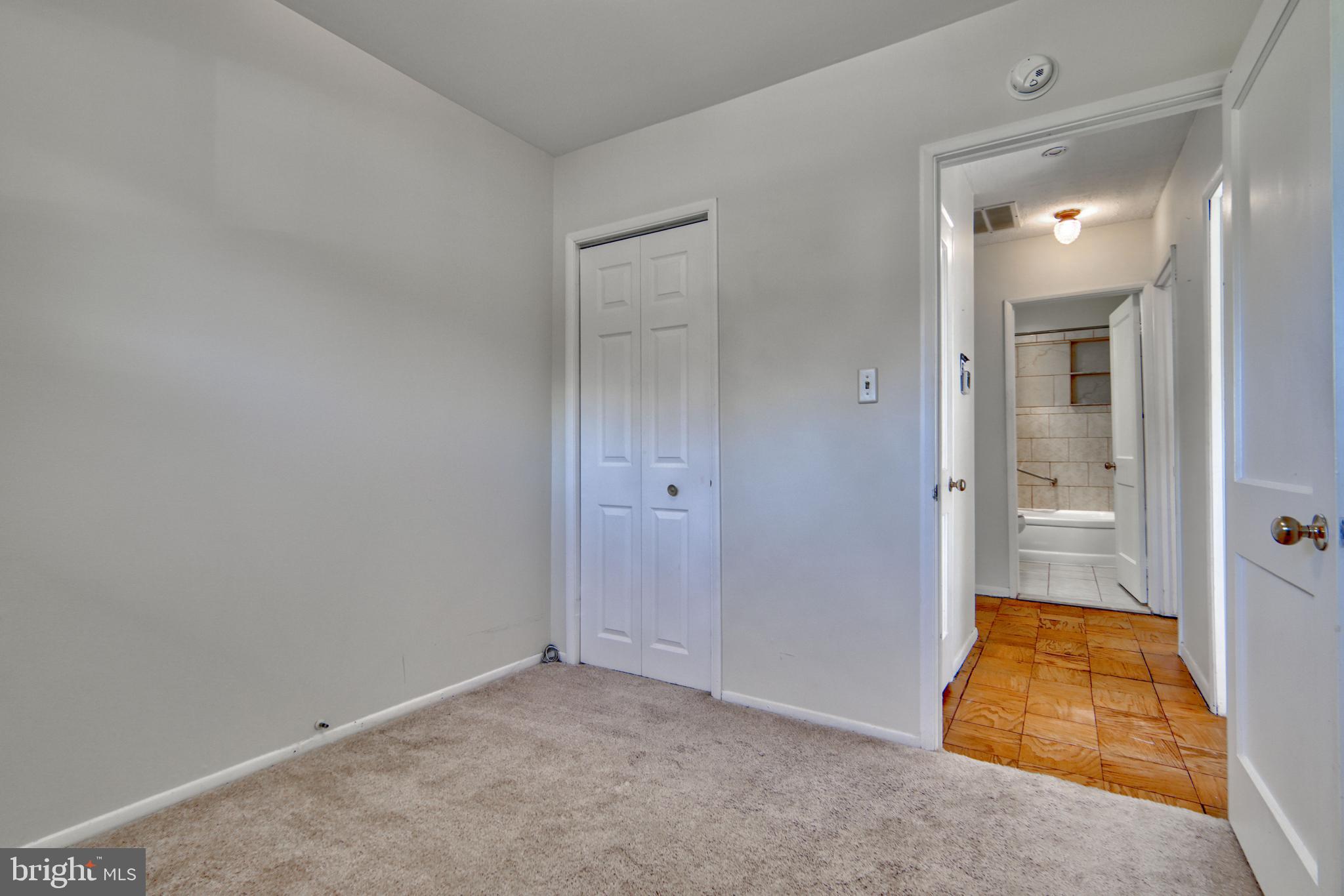 8724 Roper Road Parkville, MD 21234 - Photo 25 of 41 Gallery Image 25