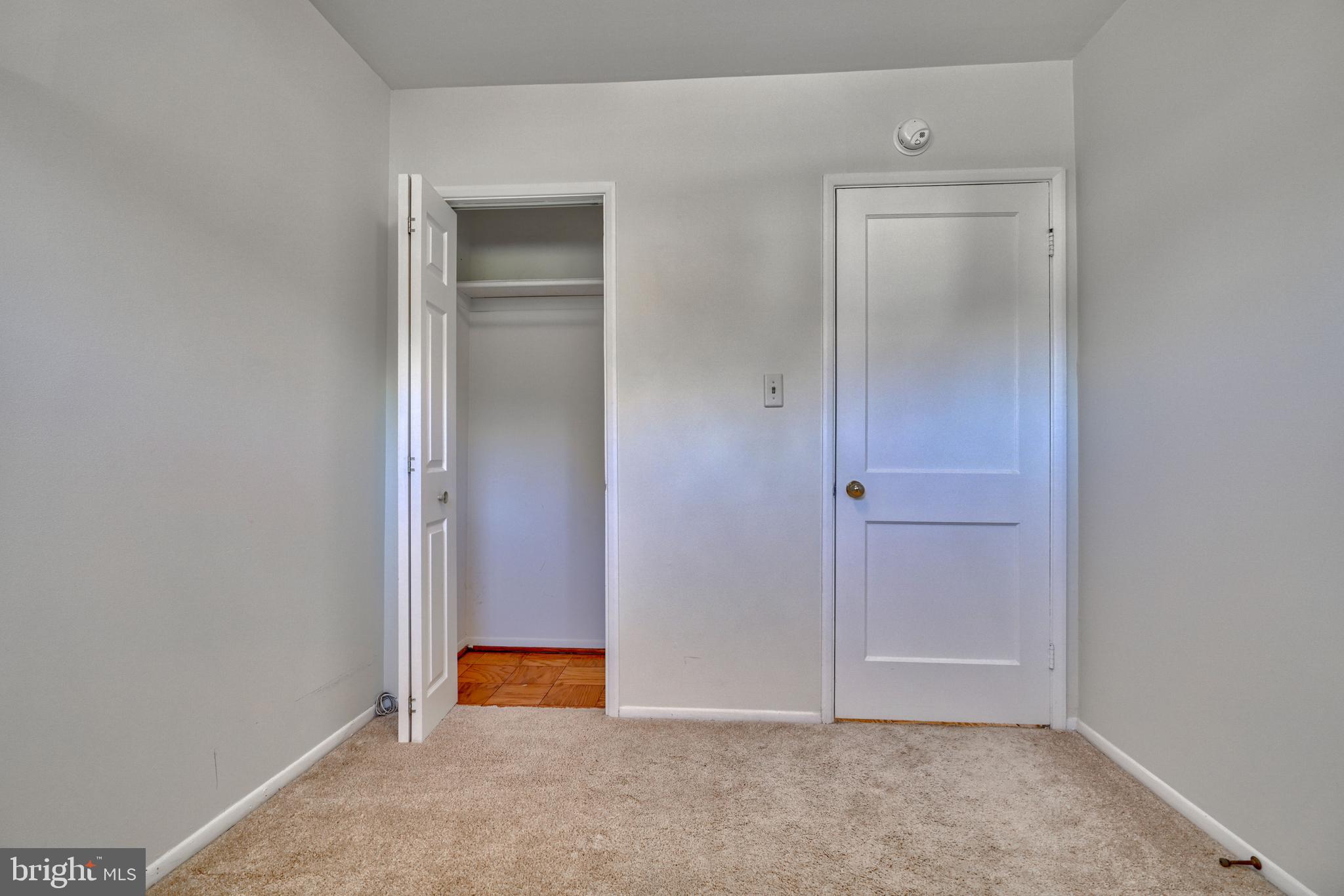 8724 Roper Road Parkville, MD 21234 - Photo 26 of 41 Gallery Image 26