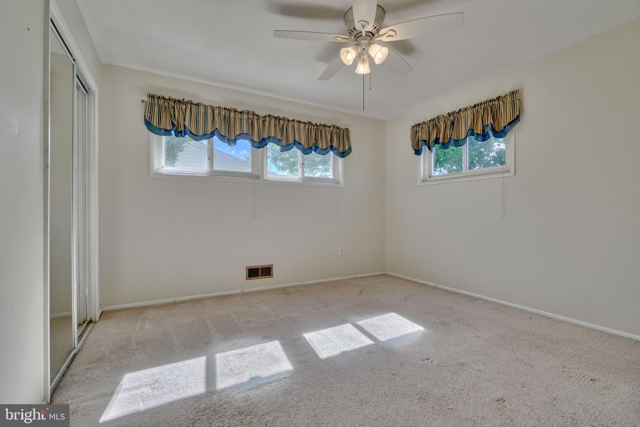 8724 Roper Road Parkville, MD 21234 - Photo 27 of 41 Gallery Image 27