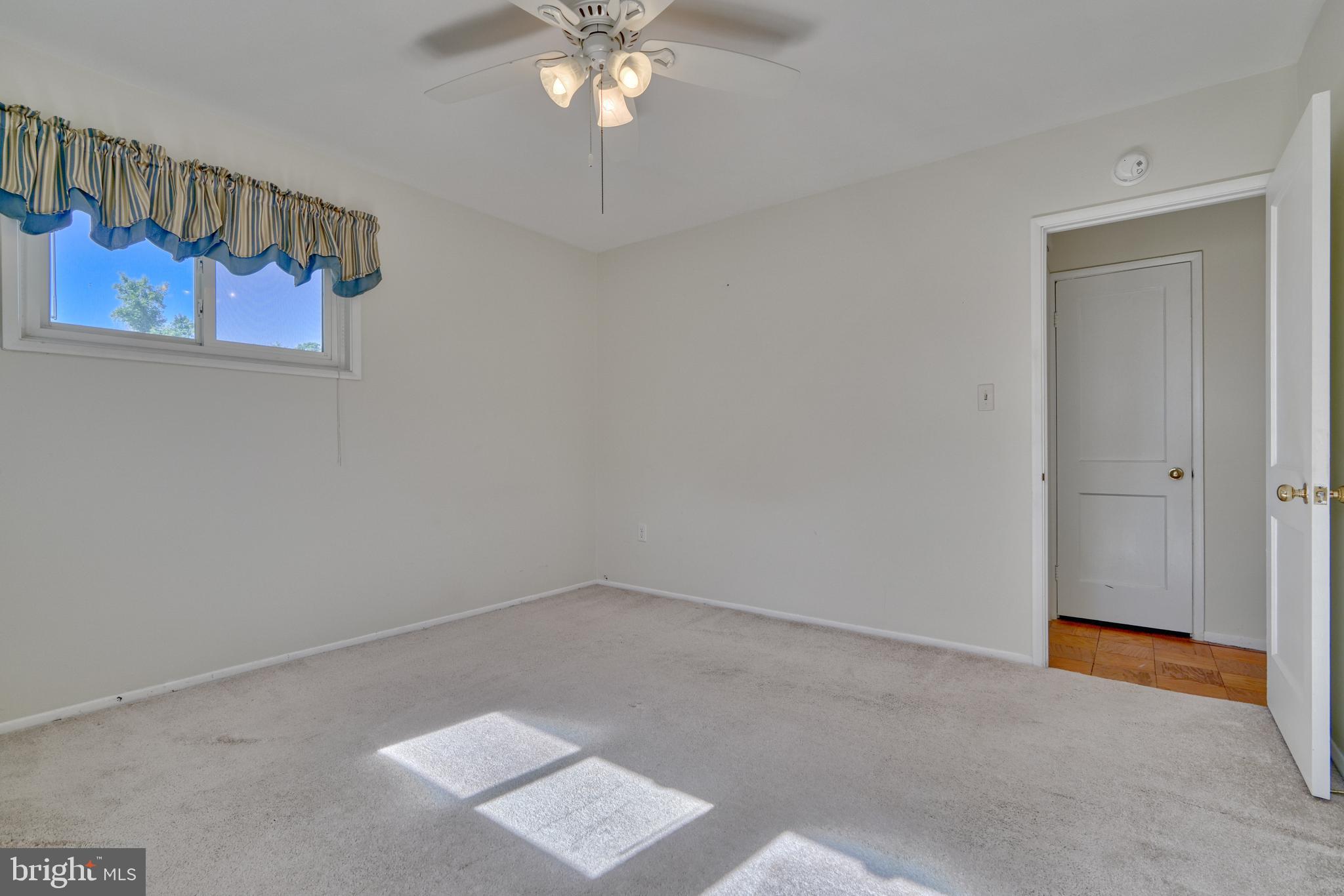 8724 Roper Road Parkville, MD 21234 - Photo 28 of 41 Gallery Image 28