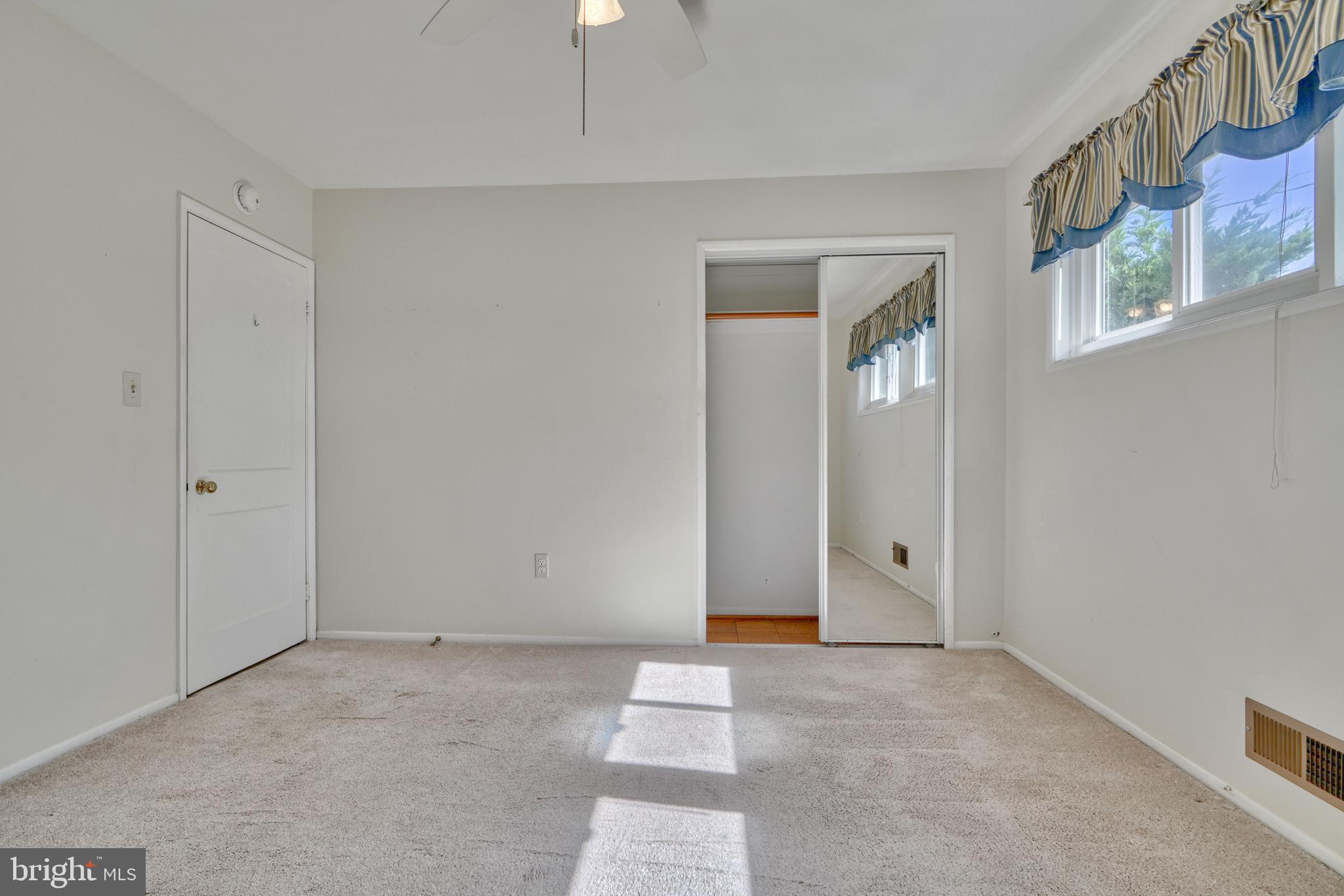 8724 Roper Road Parkville, MD 21234 - Photo 29 of 41 Gallery Image 29