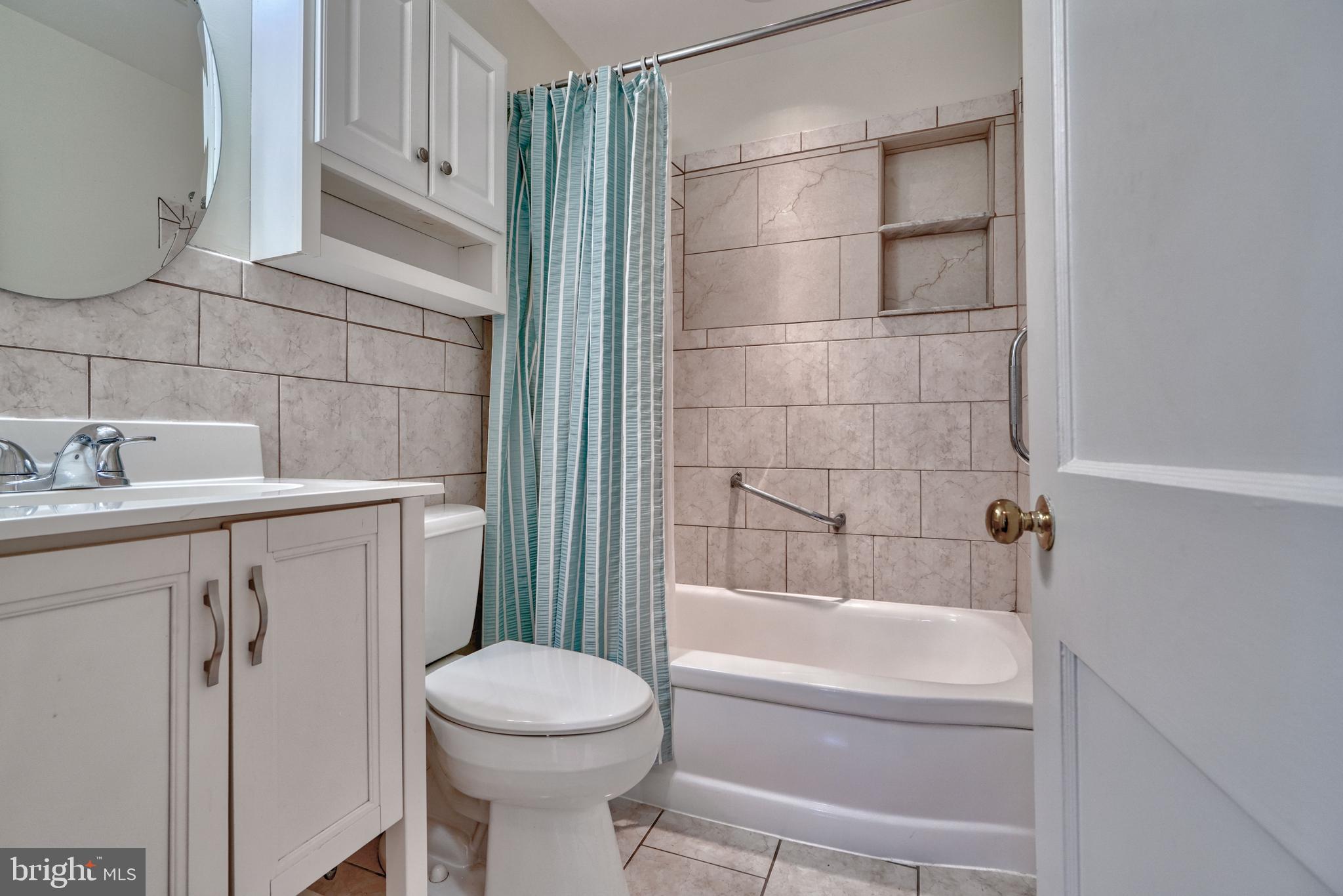 8724 Roper Road Parkville, MD 21234 - Photo 30 of 41 Gallery Image 30