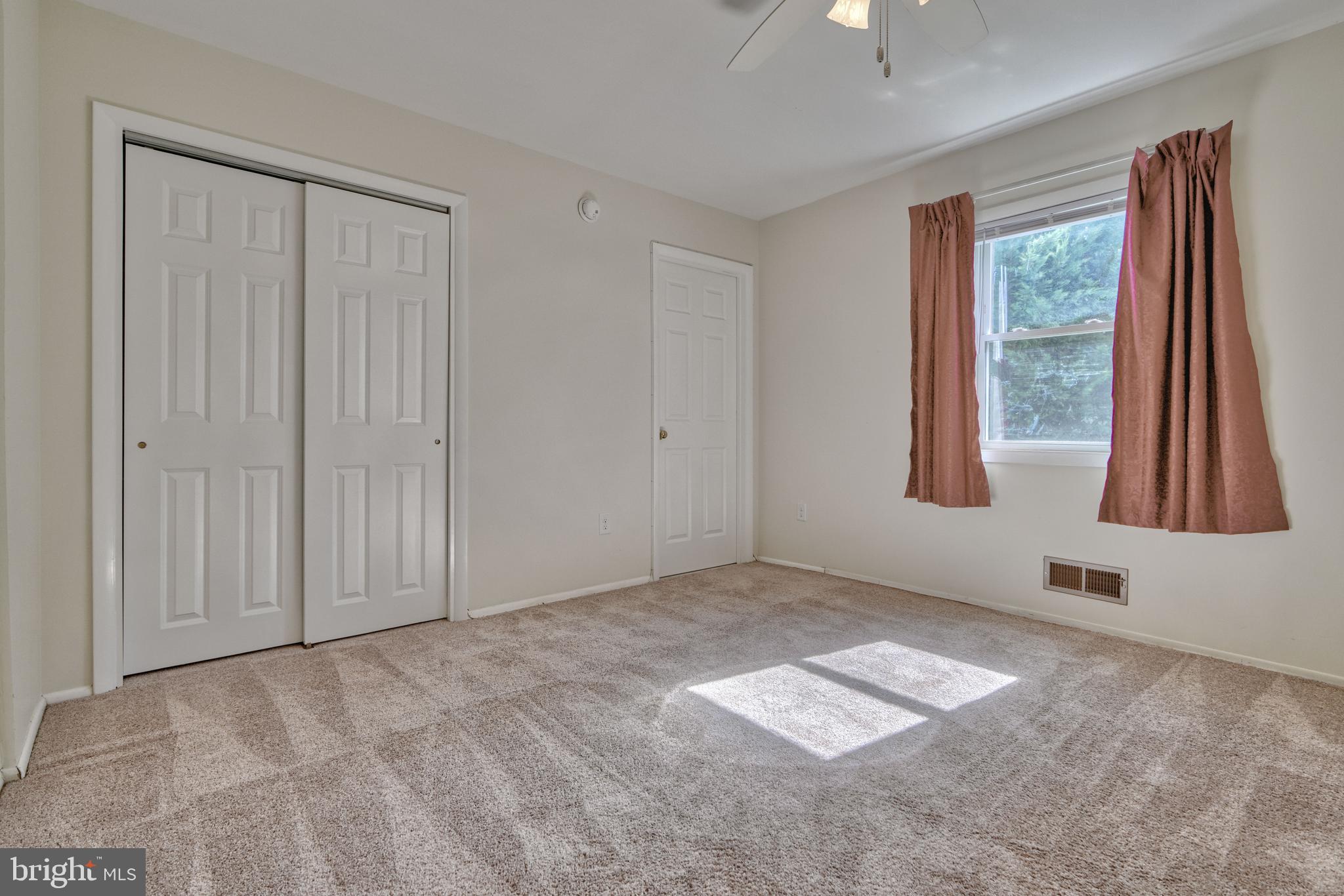 8724 Roper Road Parkville, MD 21234 - Photo 31 of 41 Gallery Image 31