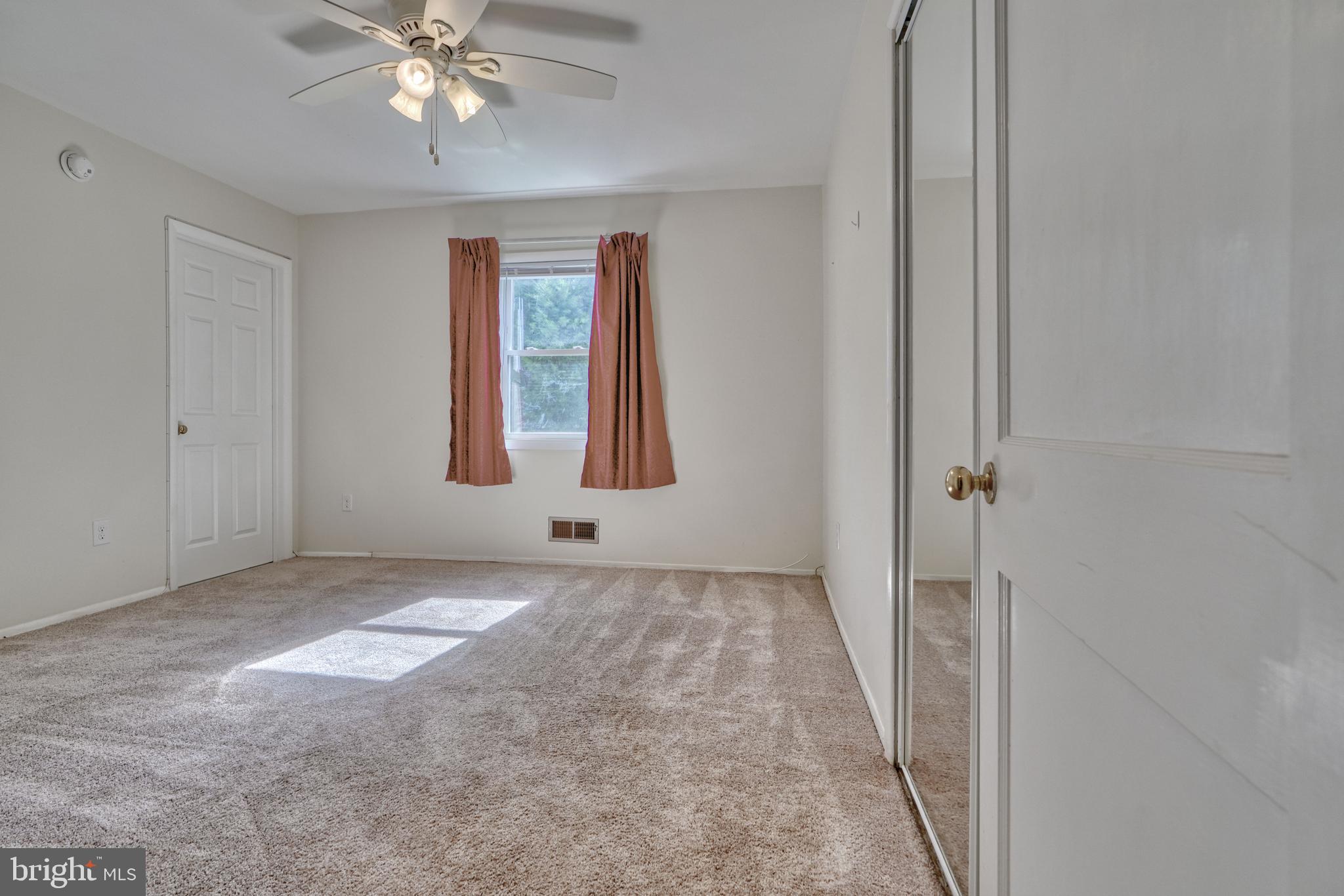 8724 Roper Road Parkville, MD 21234 - Photo 32 of 41 Gallery Image 32