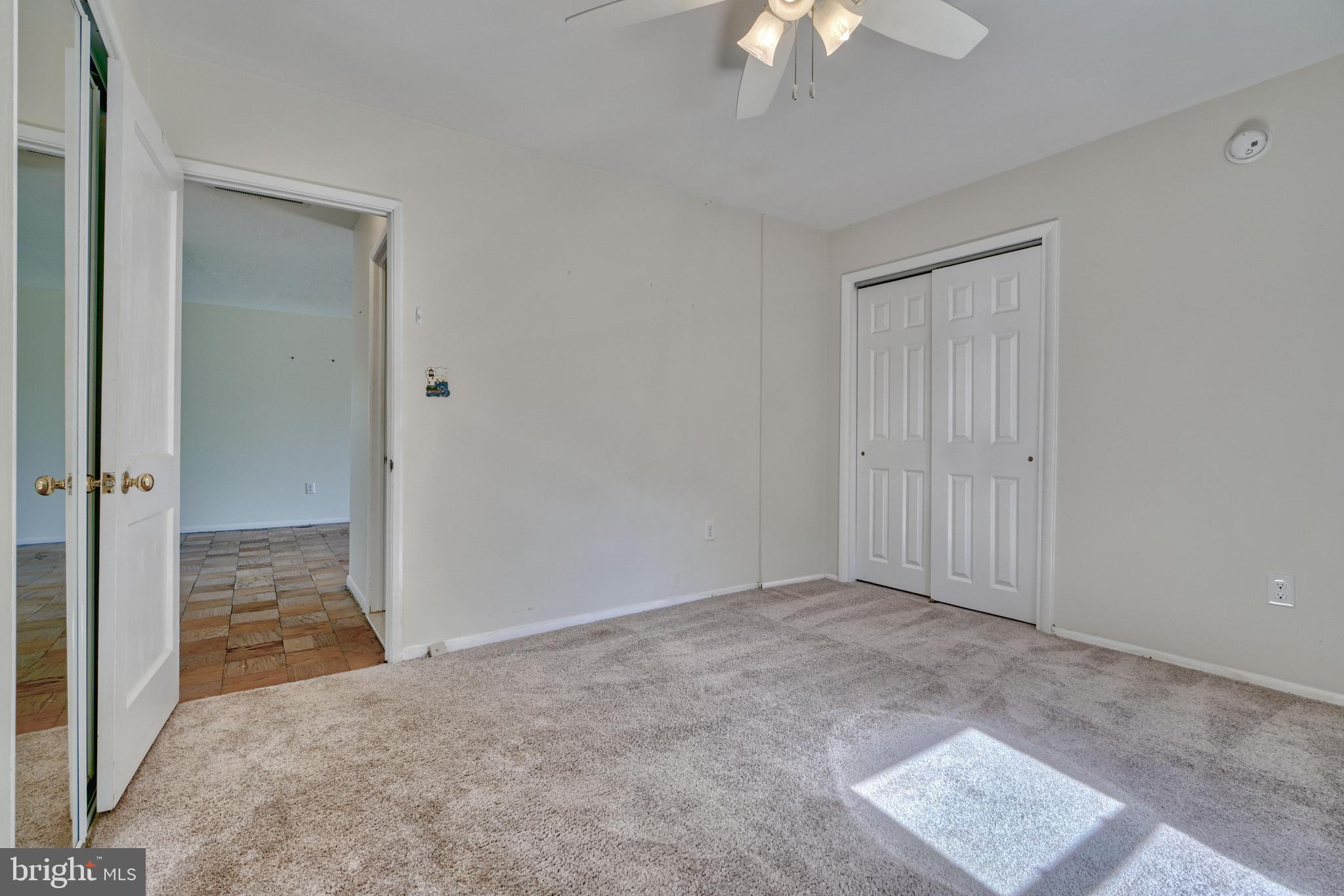 8724 Roper Road Parkville, MD 21234 - Photo 33 of 41 Gallery Image 33