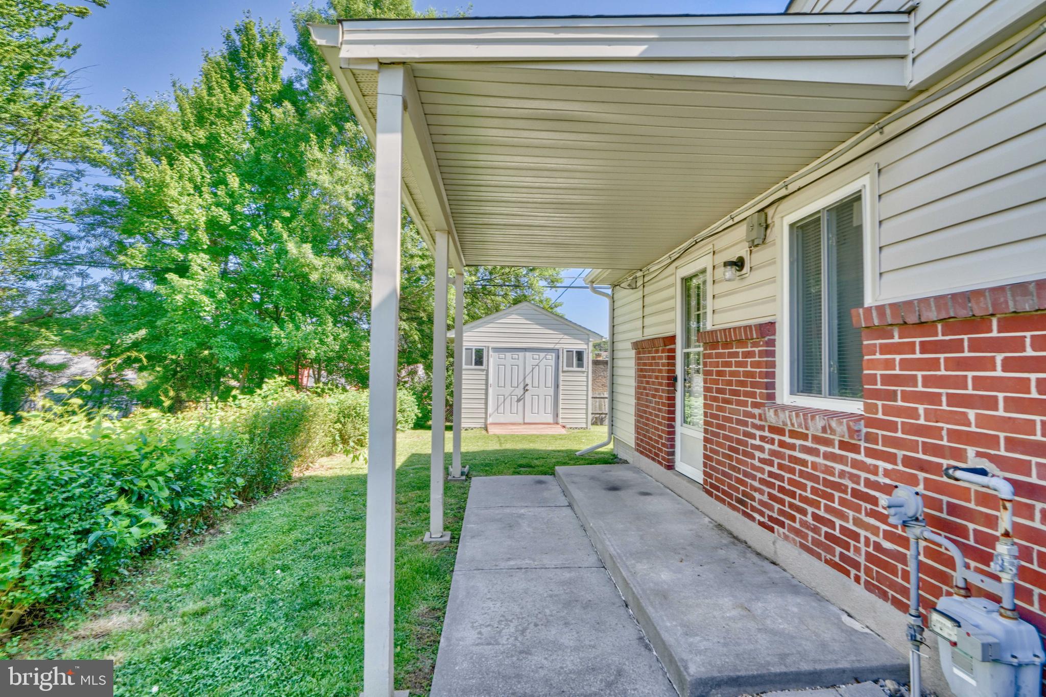 8724 Roper Road Parkville, MD 21234 - Photo 4 of 41 Gallery Image 4