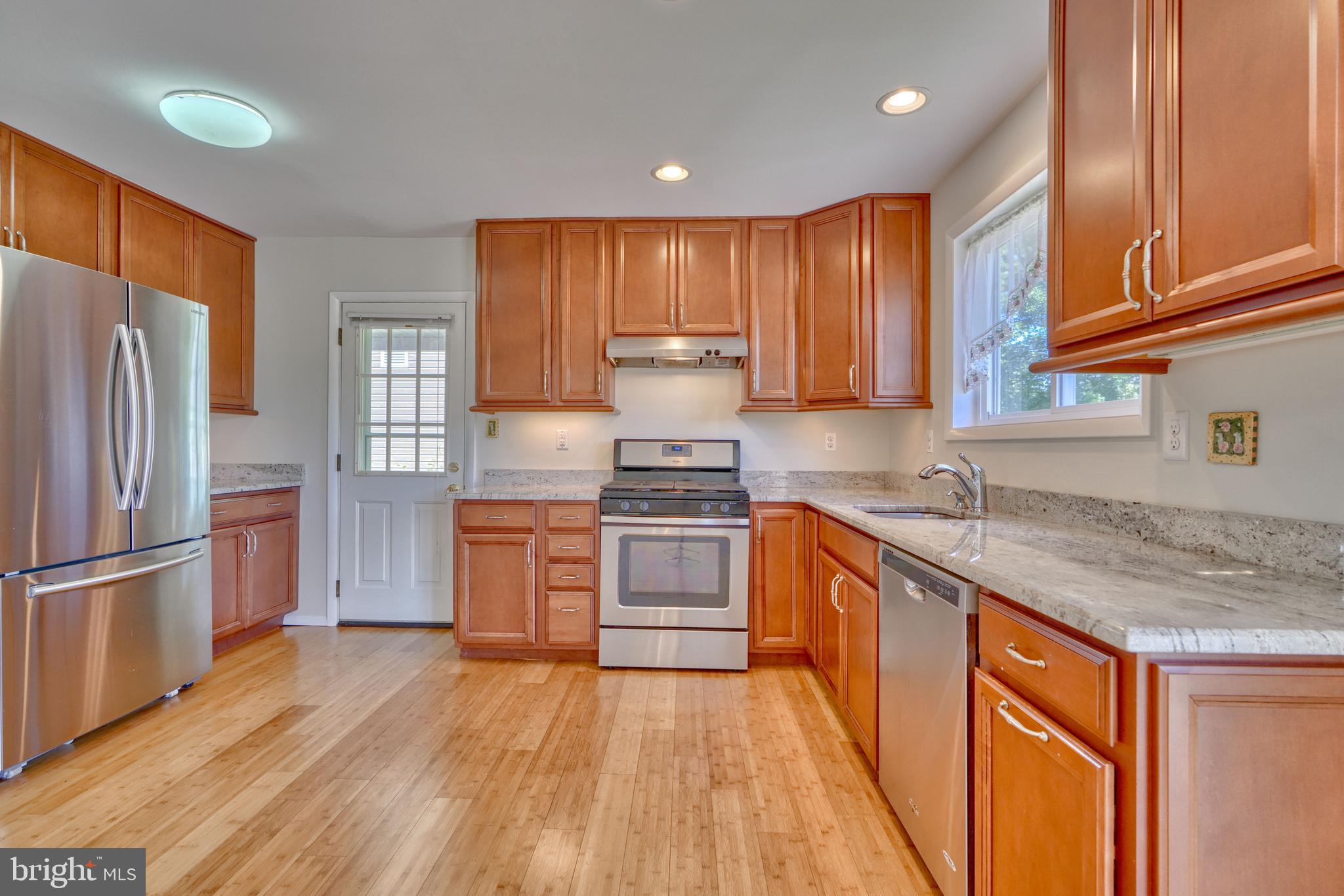 8724 Roper Road Parkville, MD 21234 - Photo 5 of 41 Gallery Image 5